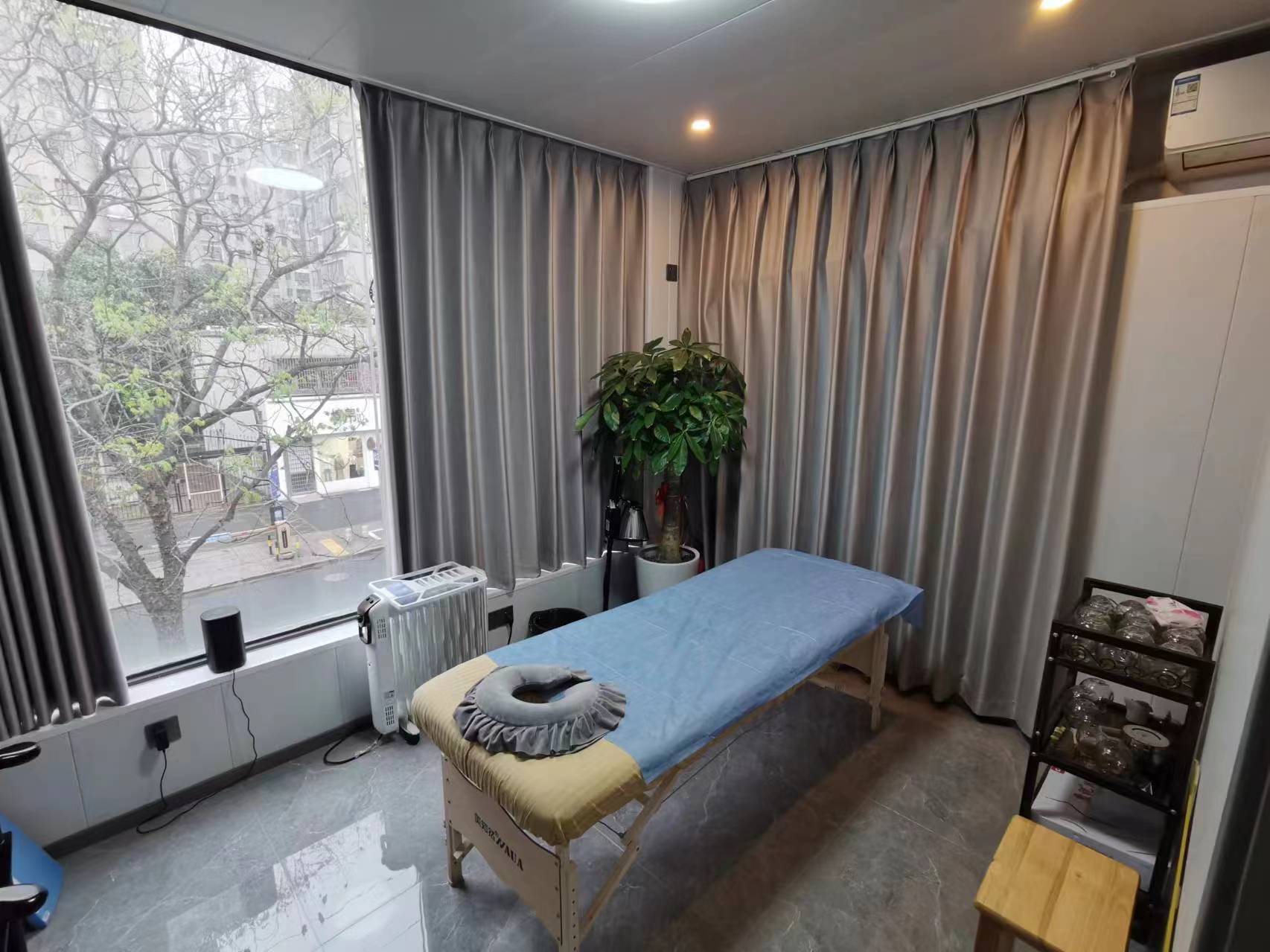 �±���ɺ�·����������ת��