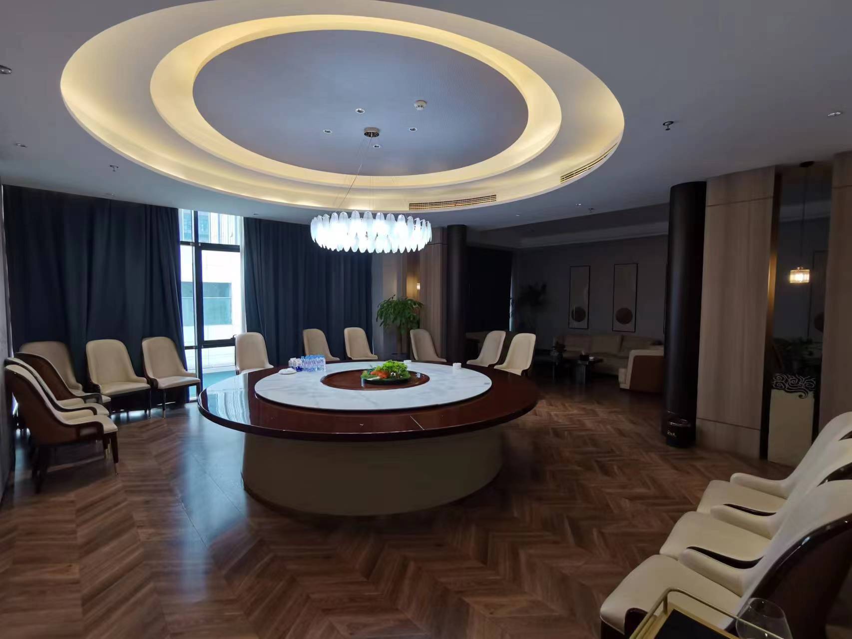 �±��������ٲ�������ת�� ����װ��