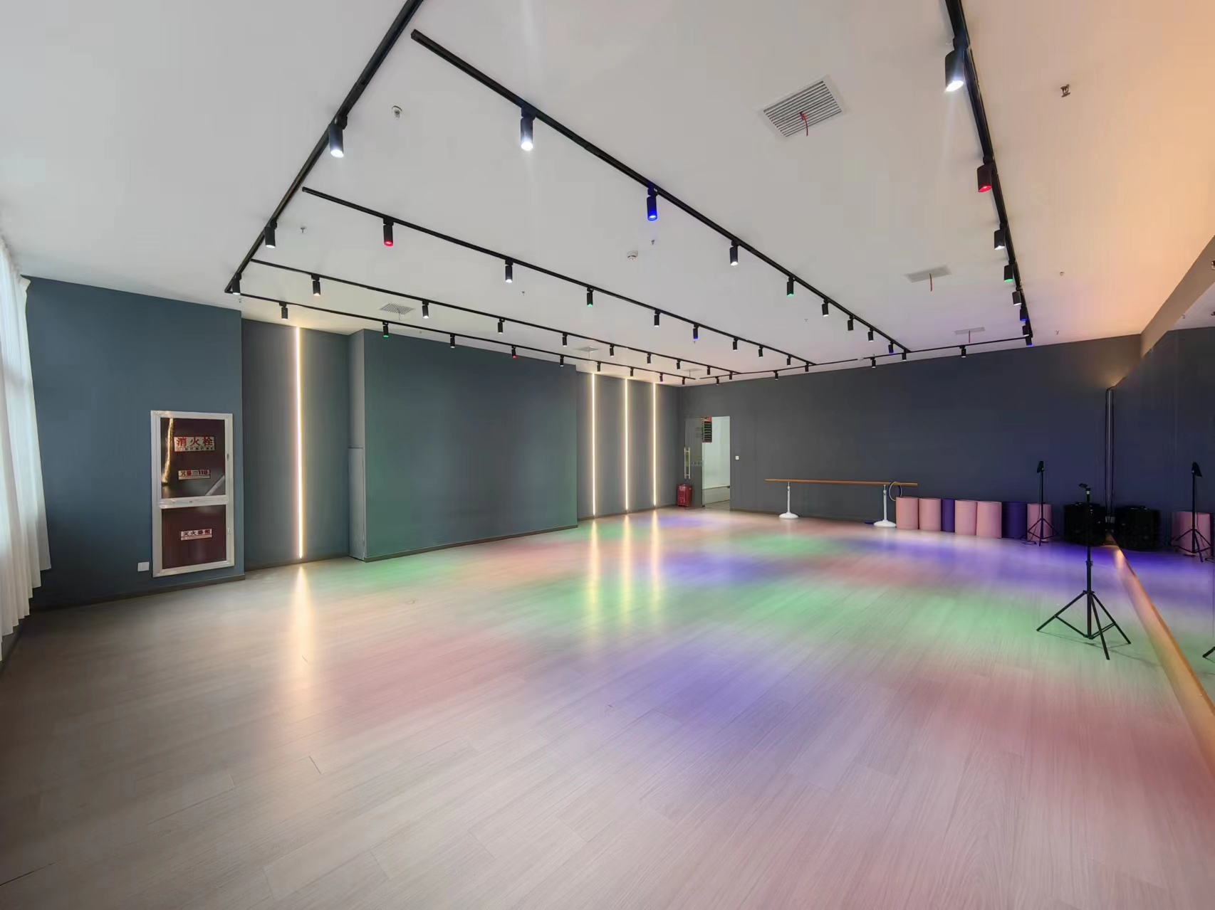 �����ѧ���赸��ת��