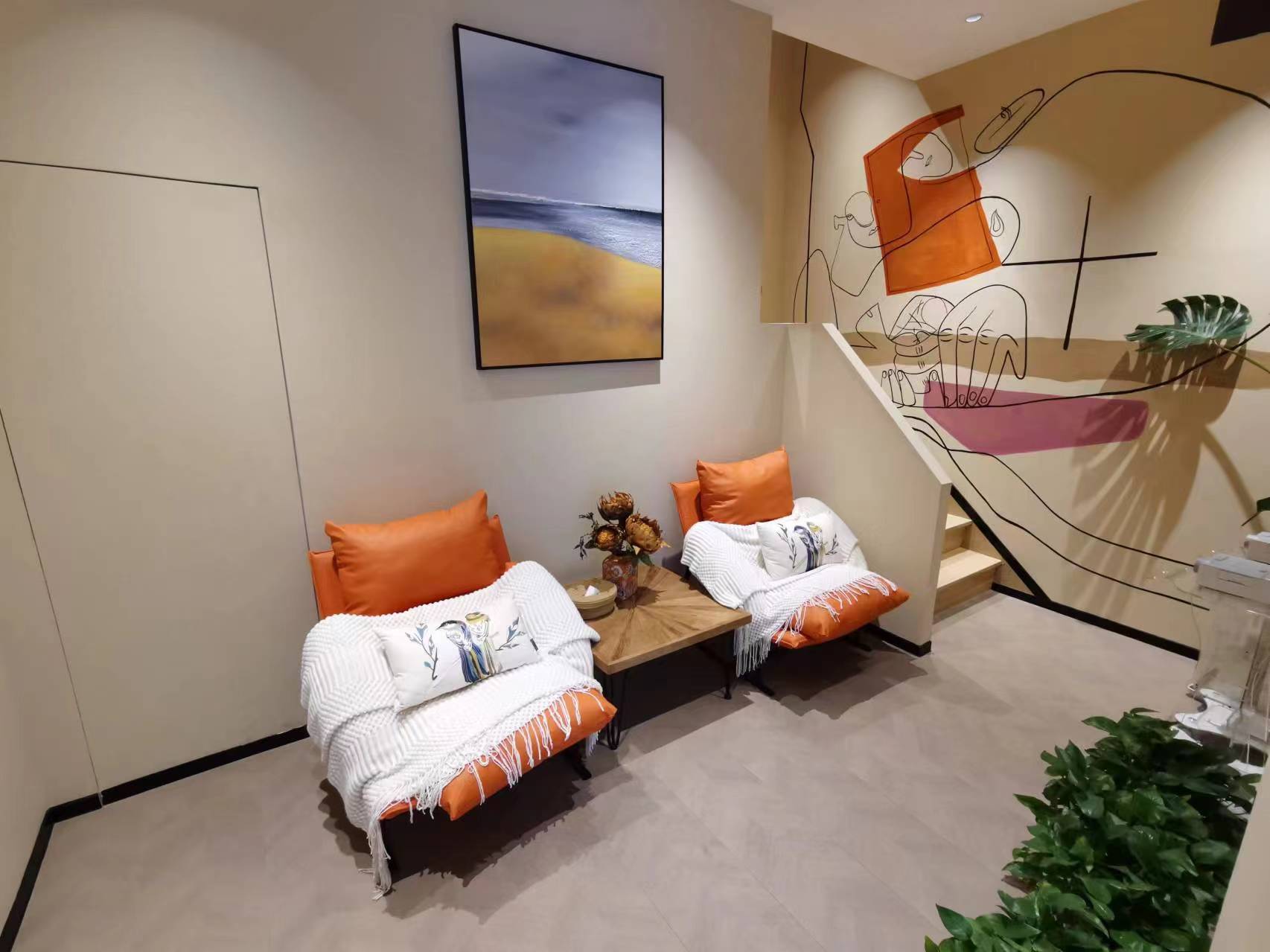 ��¥����������ݹ�ת�� ��ת��