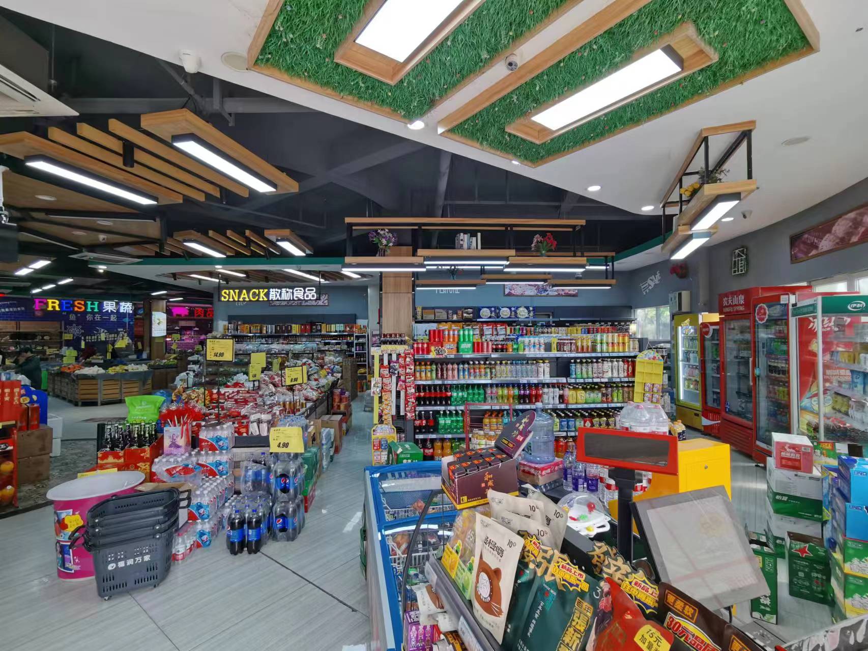 �������ʳ���ת��  