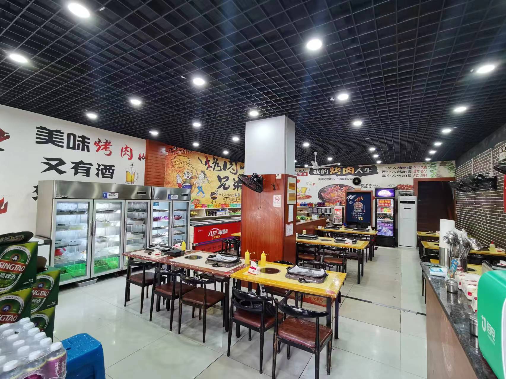 ���˶�ɽ���·˫���俾���ת��