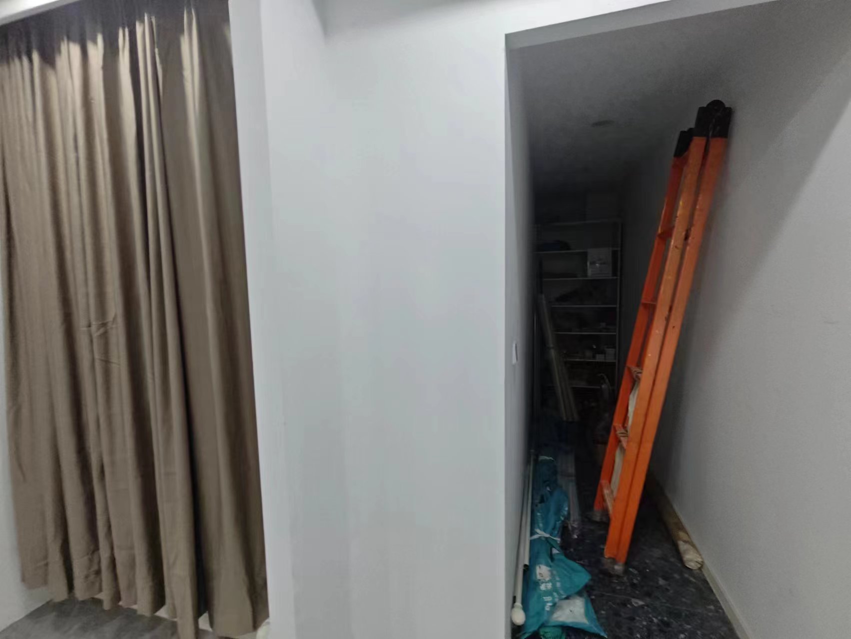 ��¥��բ���̳���