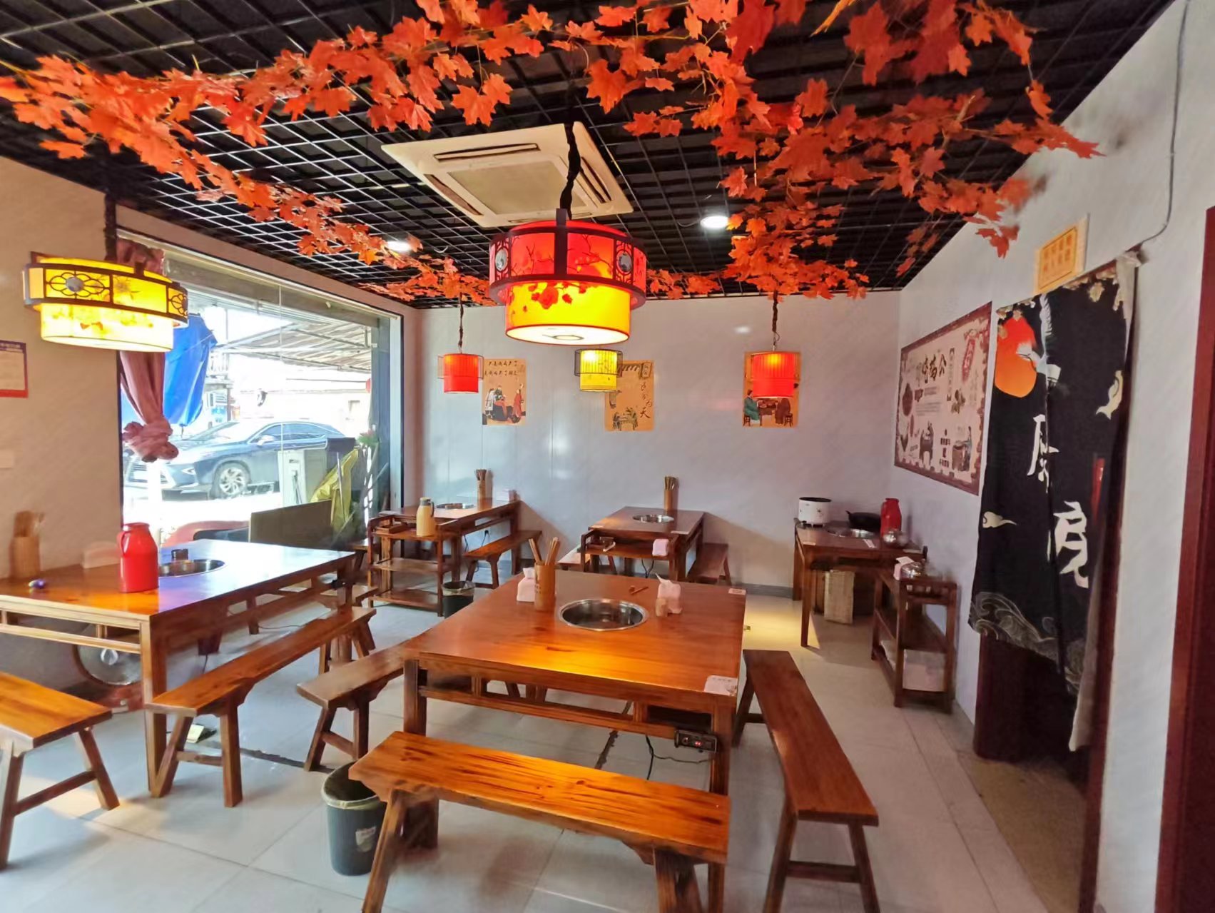 ��ͽ�ռ�����ת����ҵ����