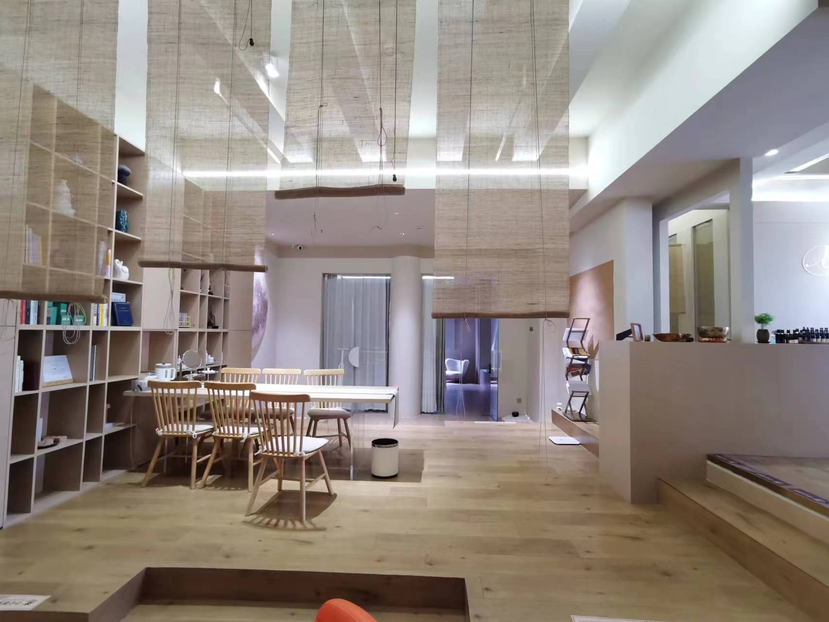 ��¥��ҵ����Ժת��