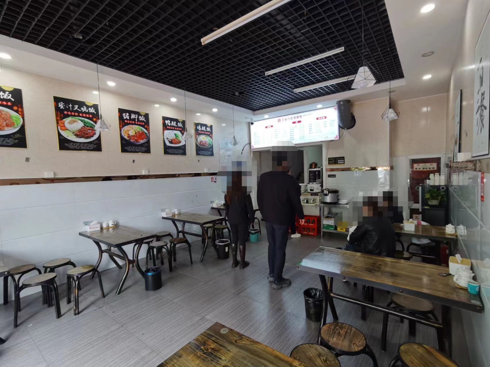 �������������С�Ե�ת��