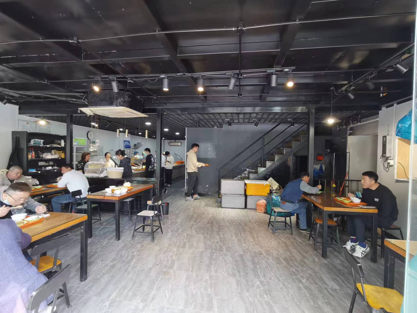 �����������Ƽ�԰��͵�ת��  ��ת��