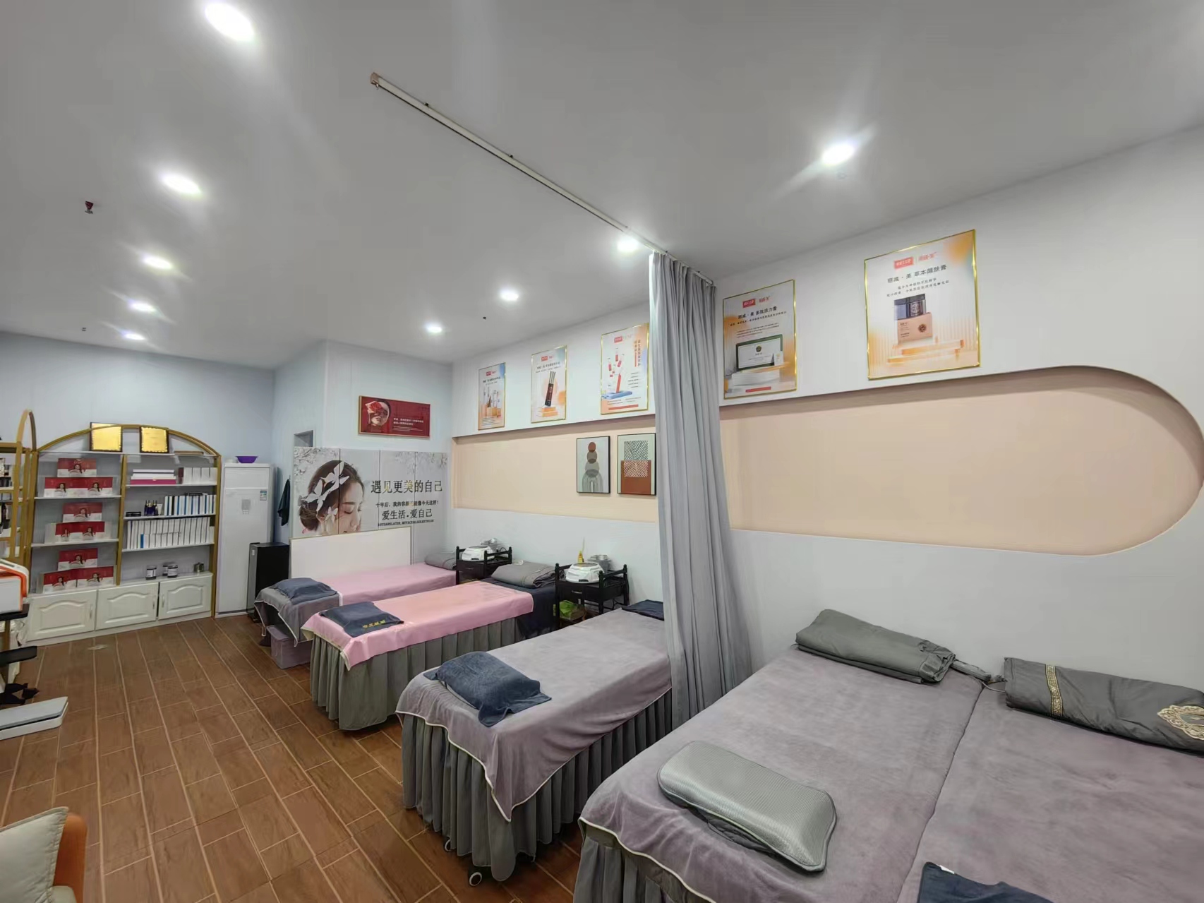 ��¥������װ�޵���ת��