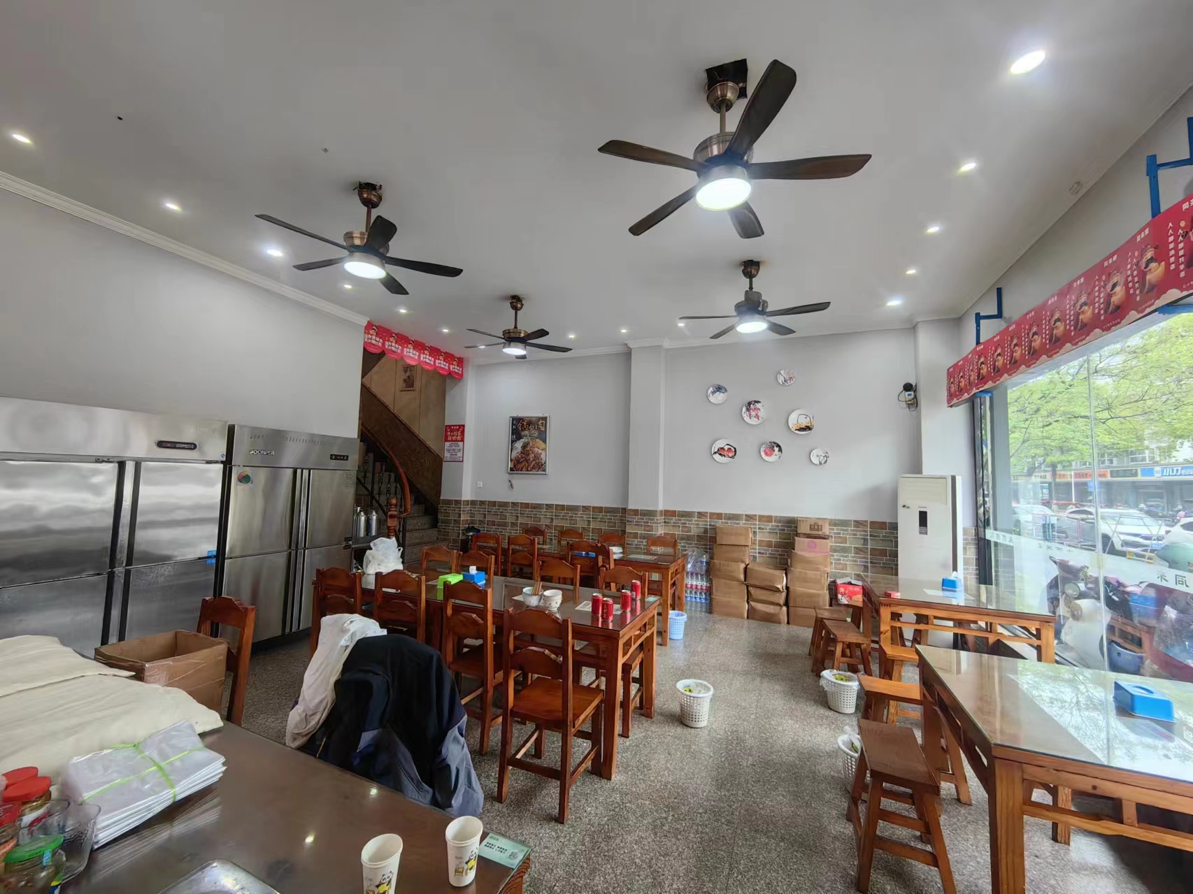 ���ң�۲�����ת��  ��ת��