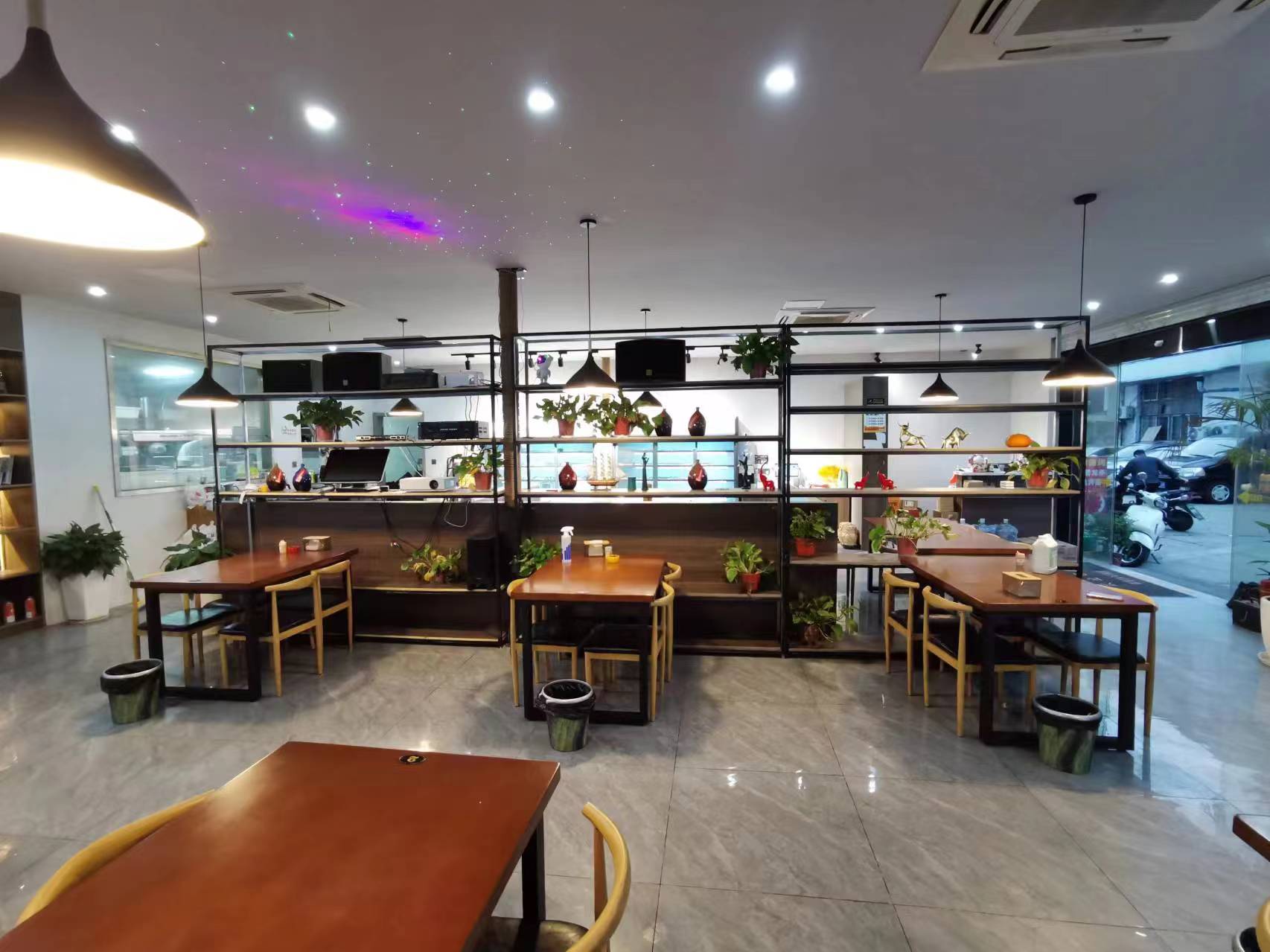 ��¥��̶�տ���ת�� �����ֿ�