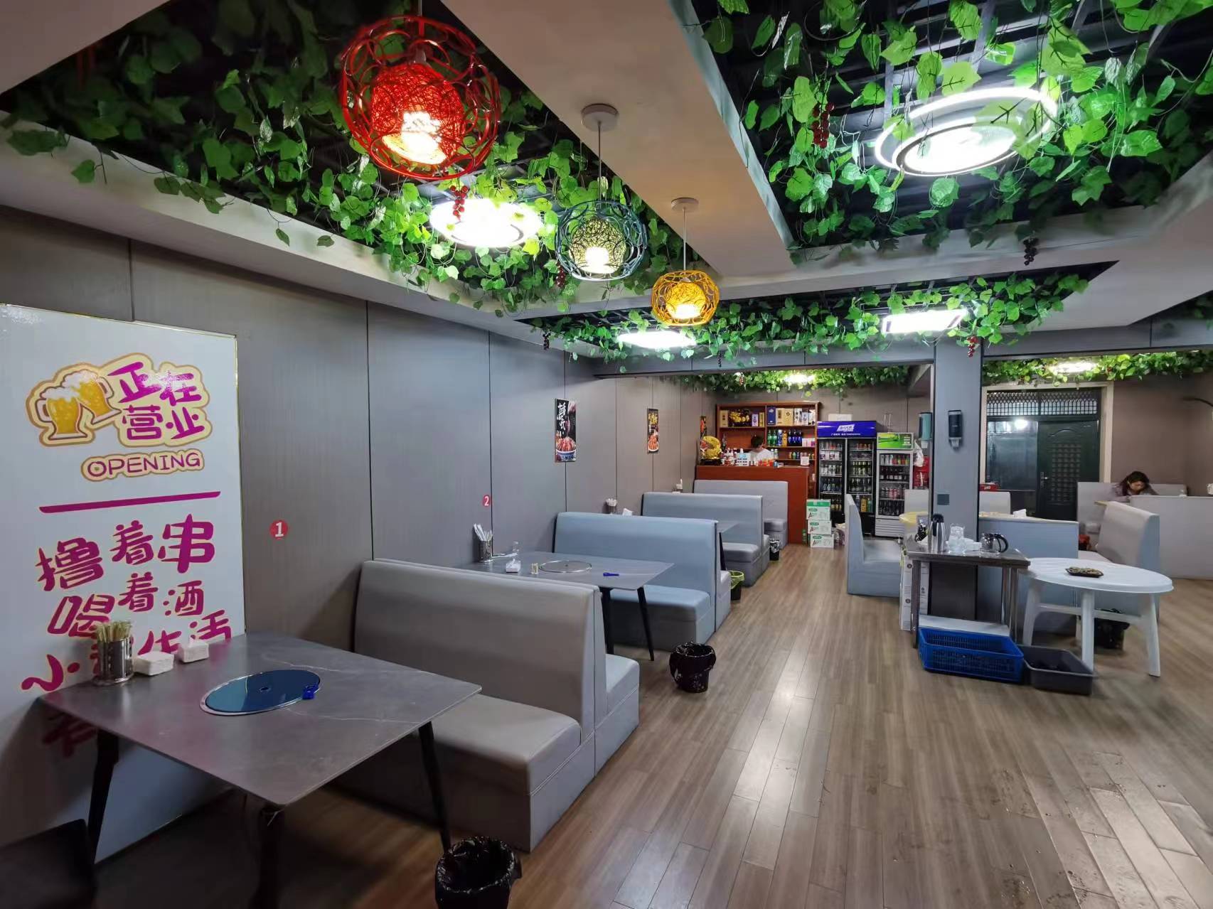 ��¥˫�����տ���ת��  ��ת��