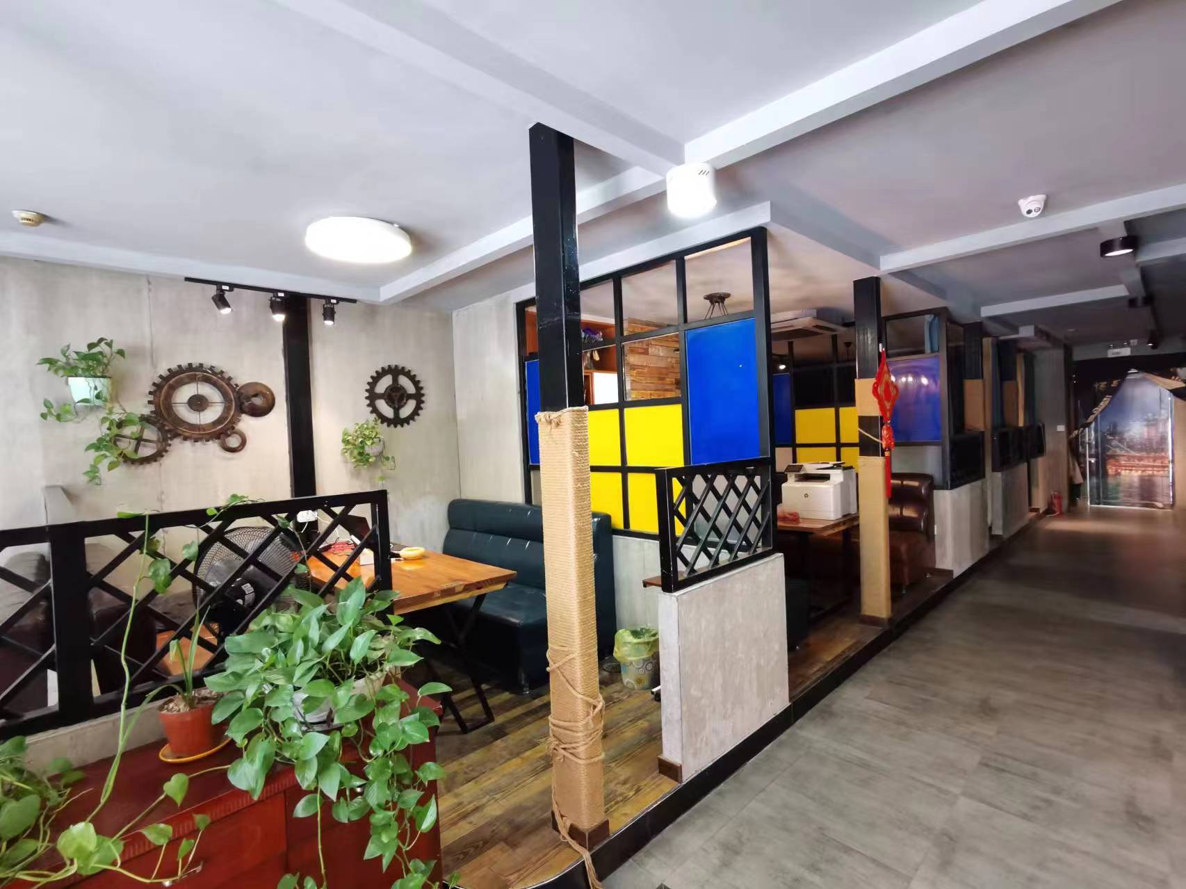 ��̳Ů�˽�����+Ӱ��ת��