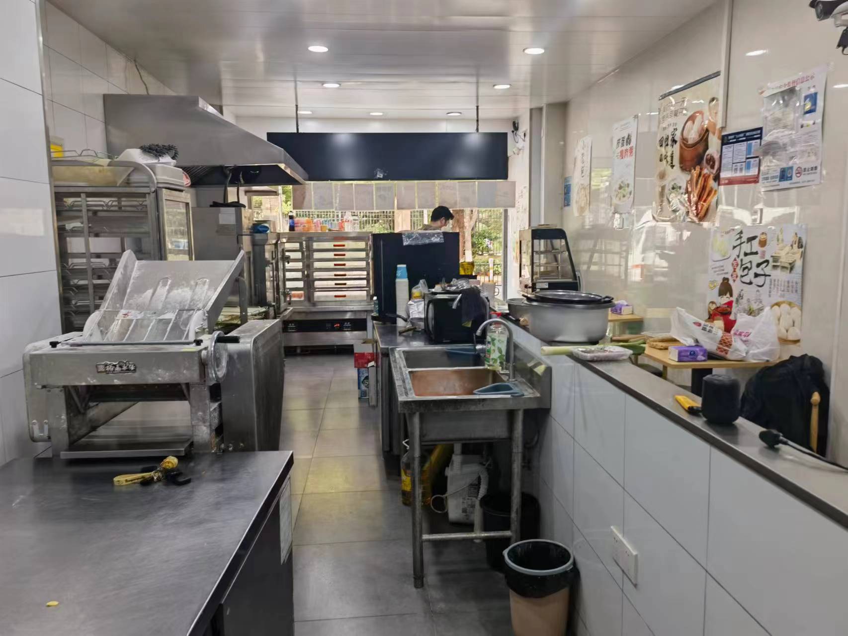 ���ѧУ����͵�ת��