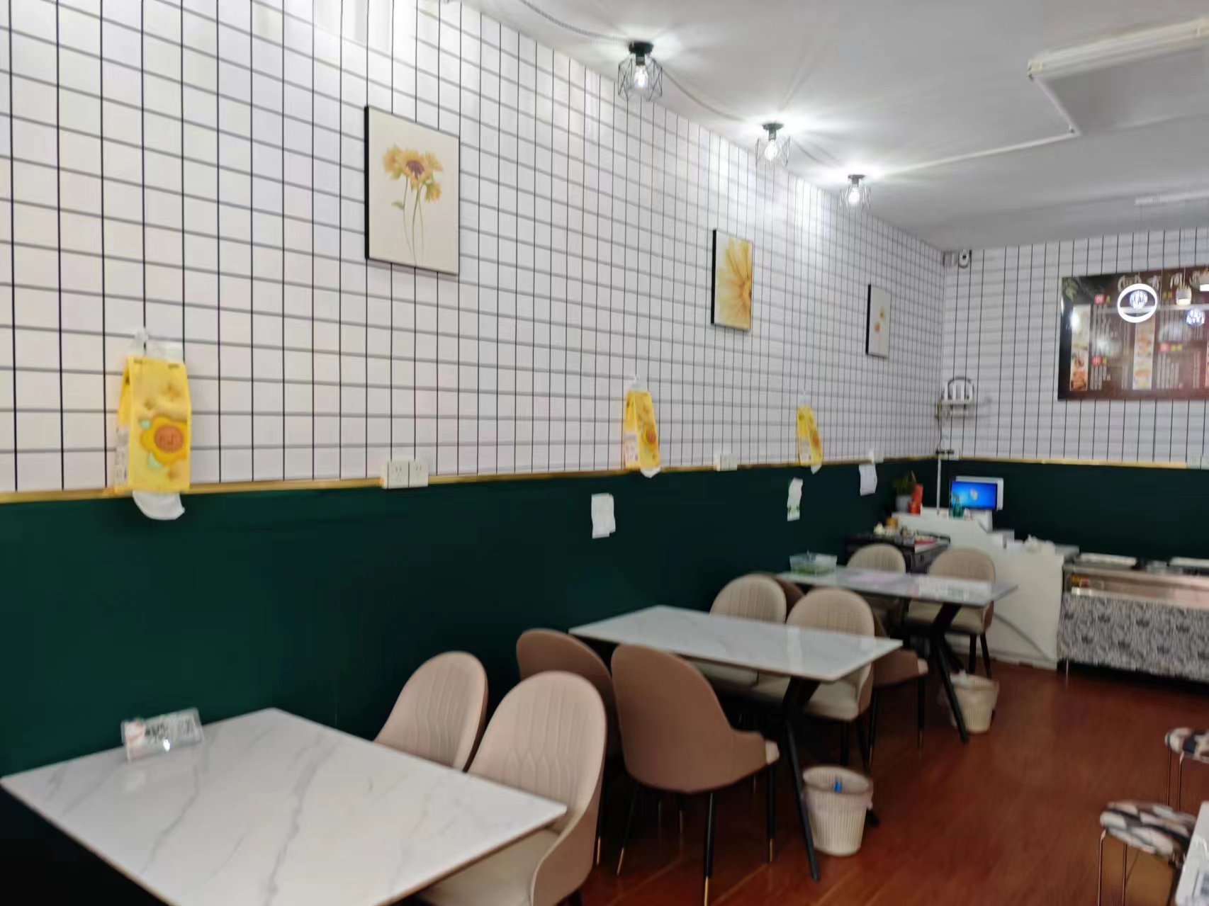 ���������͵�ת����ҵ����