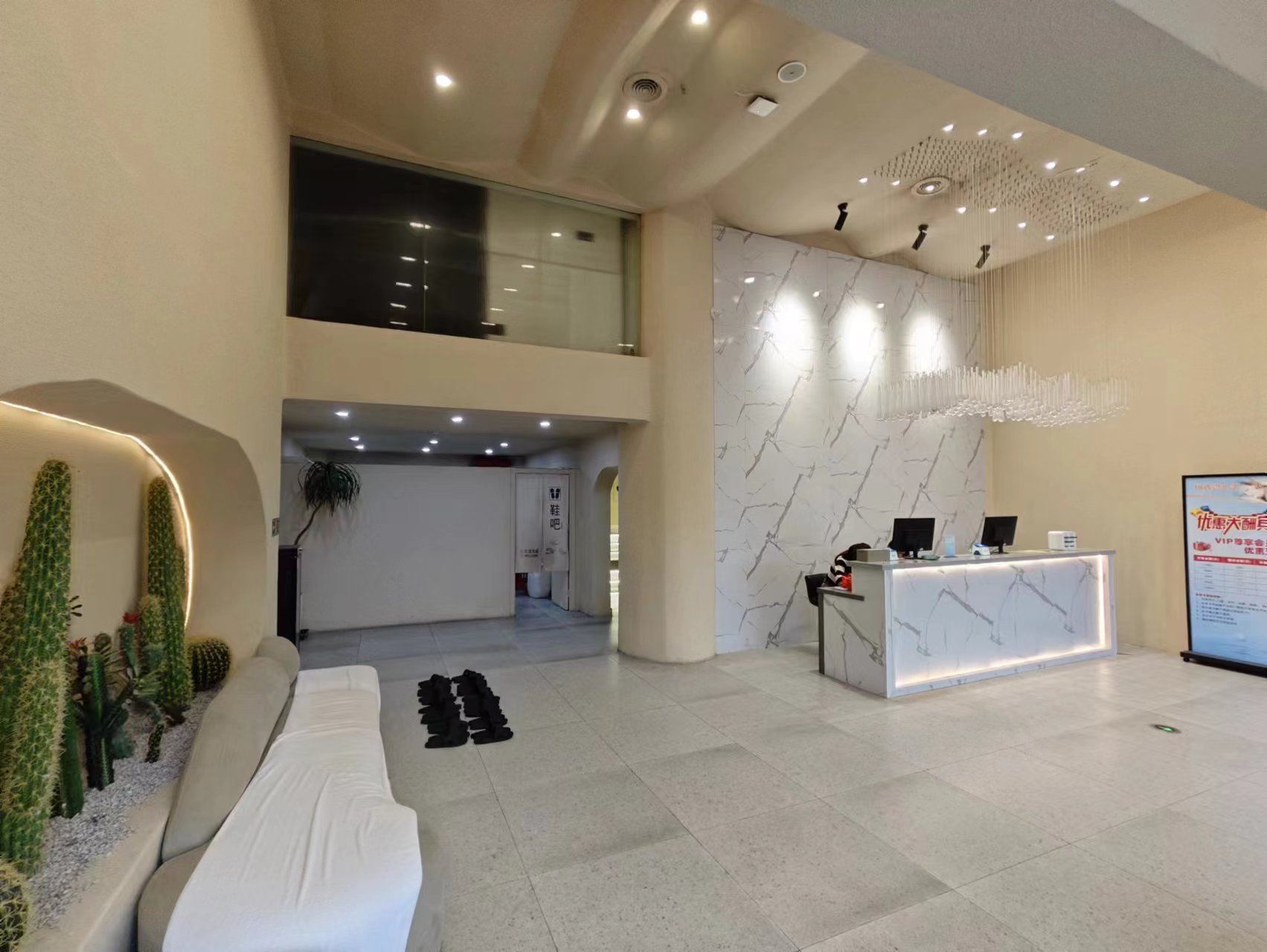 �򽭵�ͽϴԡ����ת����ҵ����