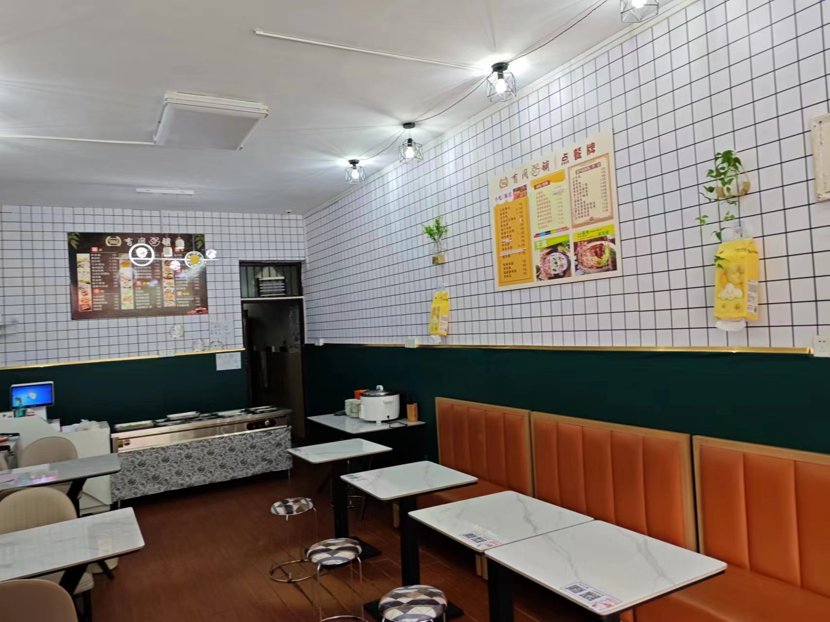 �żҸ�С�Ե�ת����ҵ����