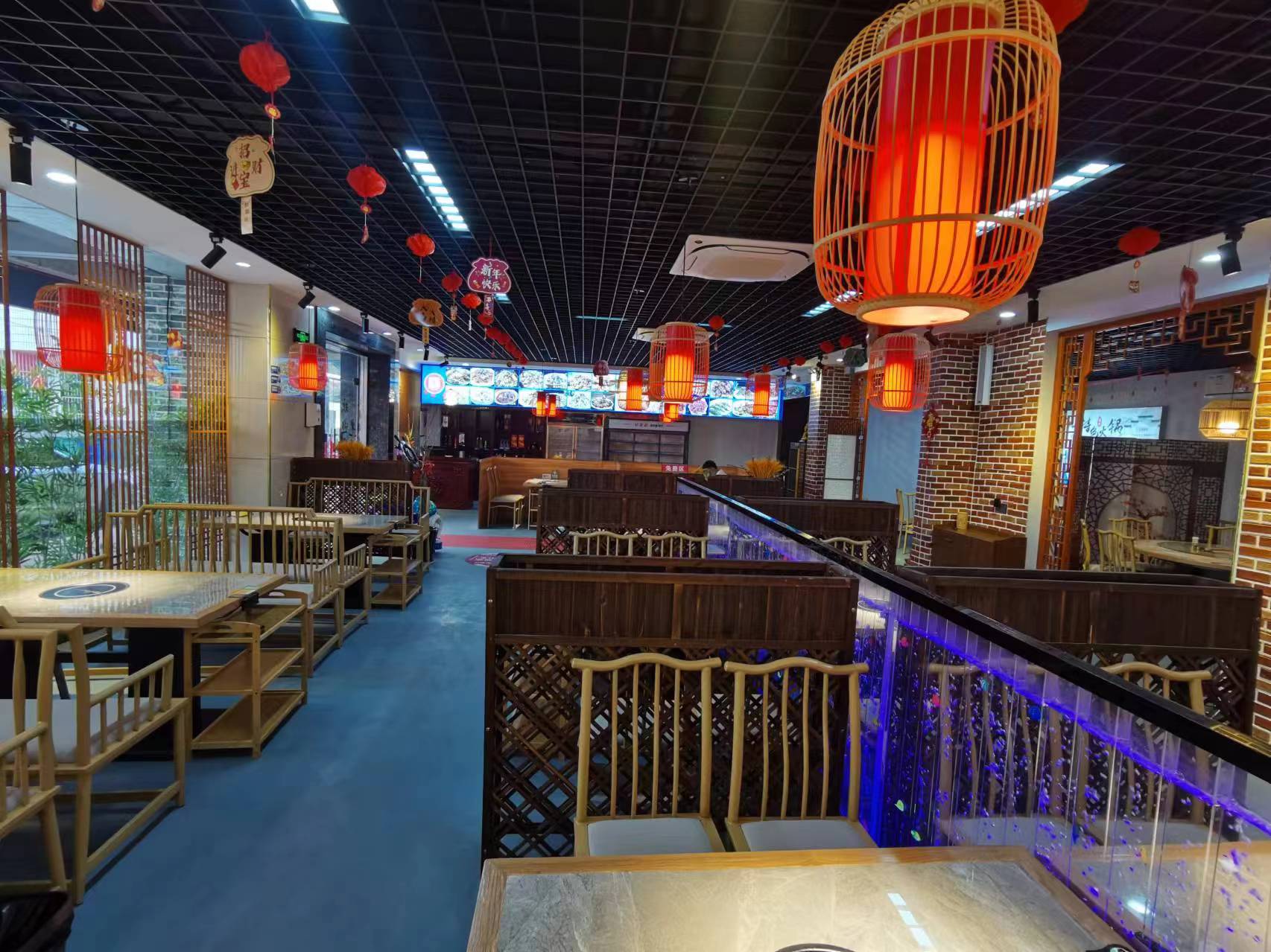 ������������ת��  ��ת��