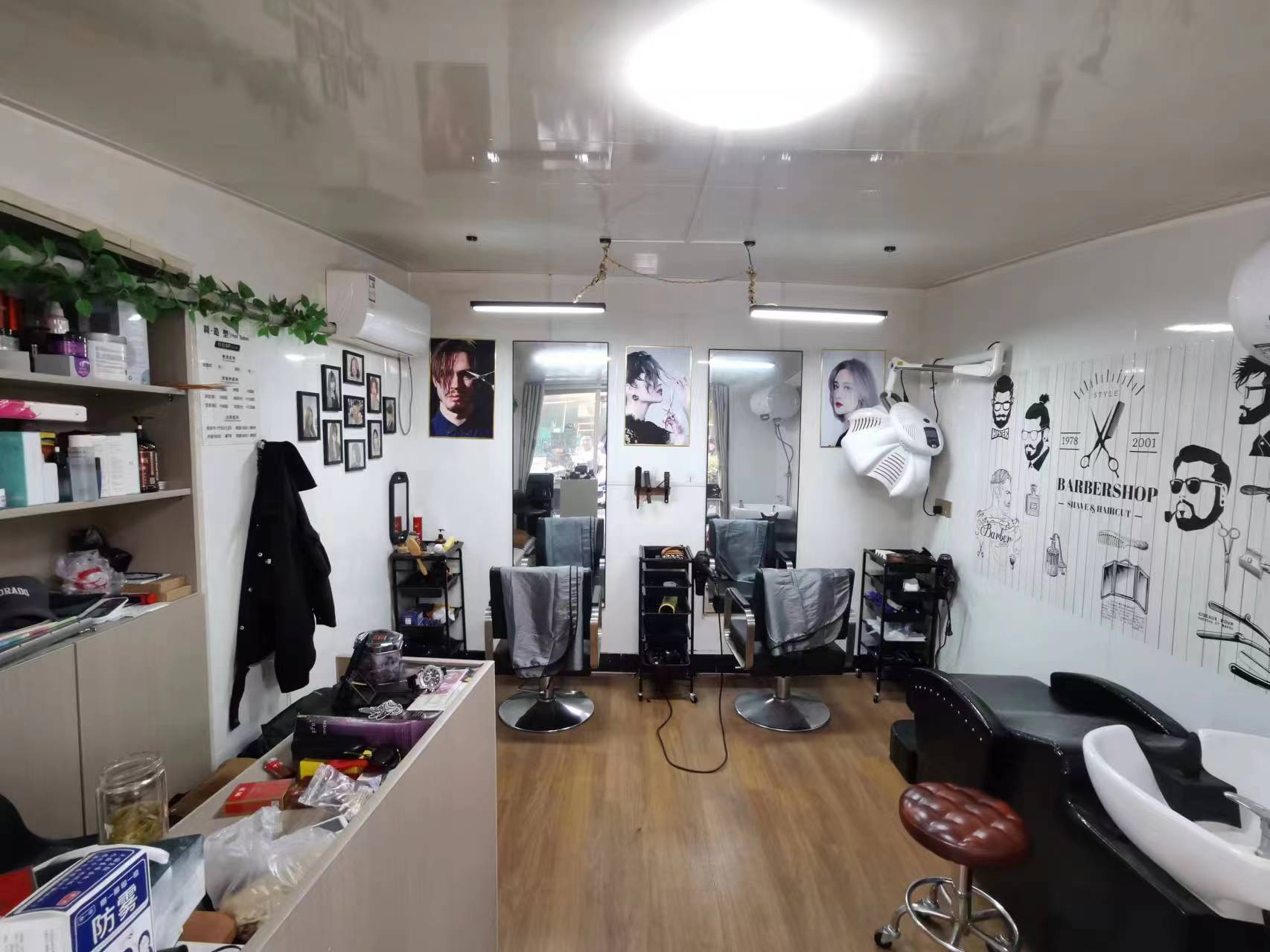 ��¥��԰�´�������ͼ�ת��