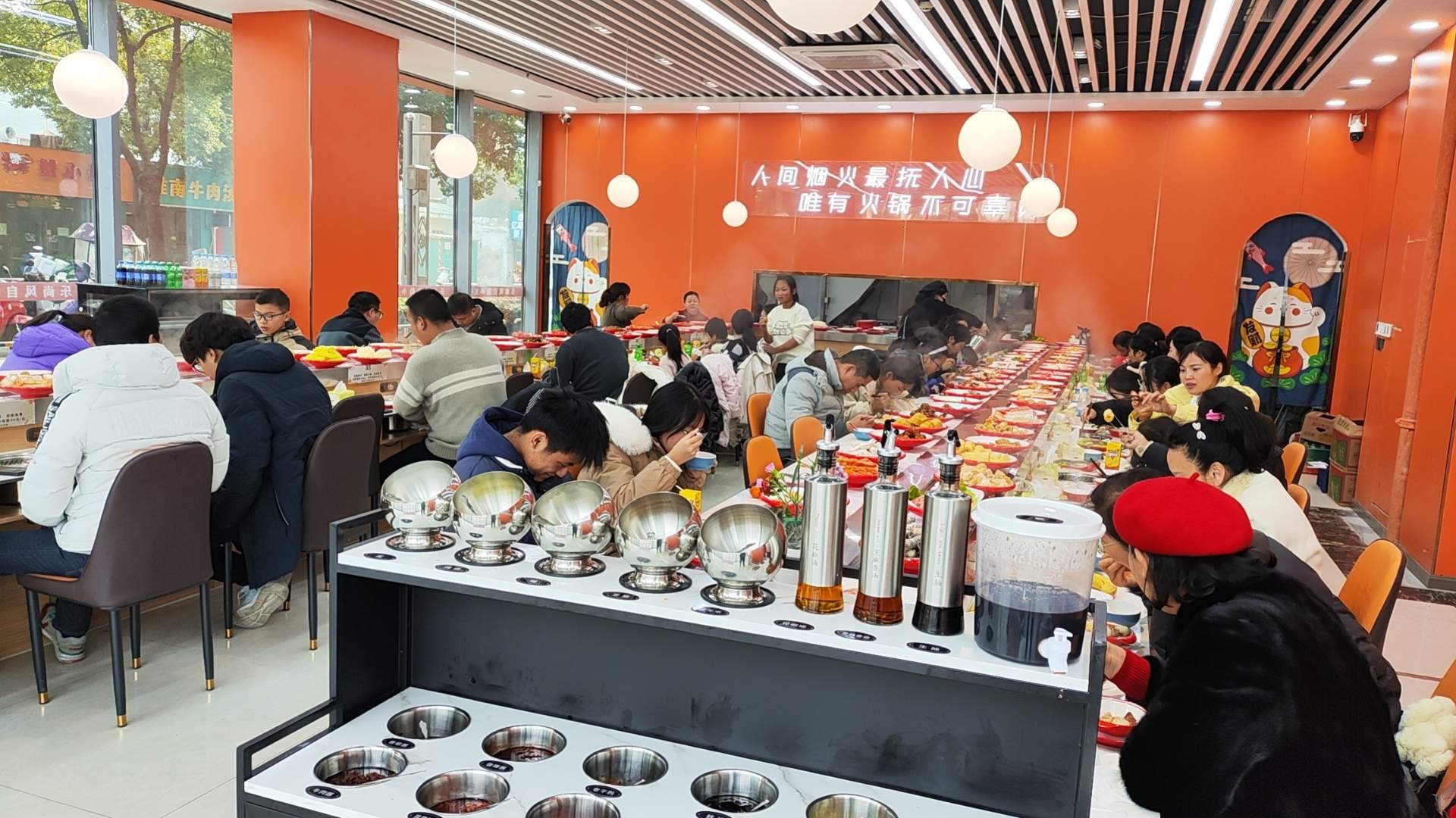 �����ѧ����תС���ת��