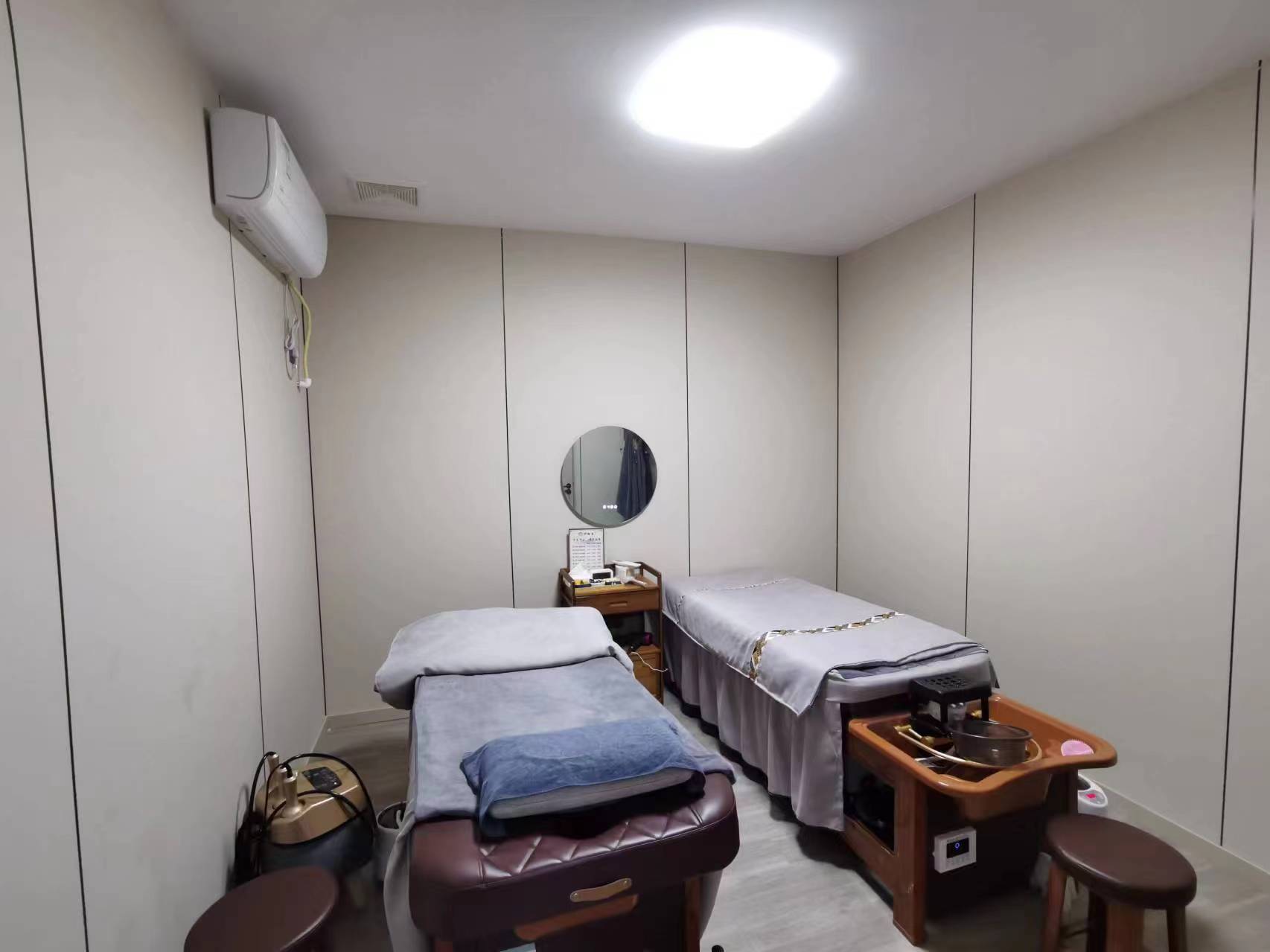 ���ѩ������������ת��