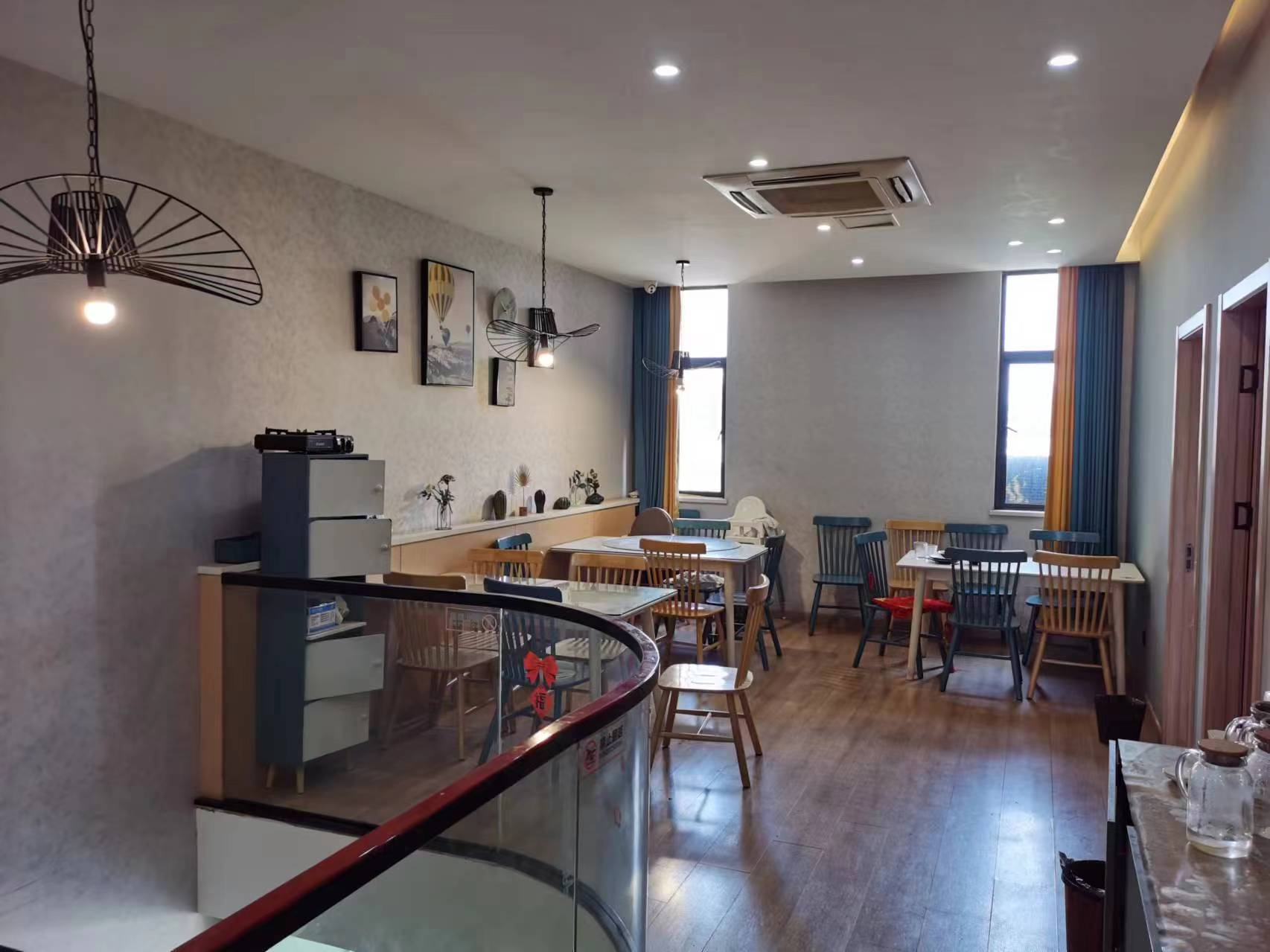 �±��ϺӲ�����ת��