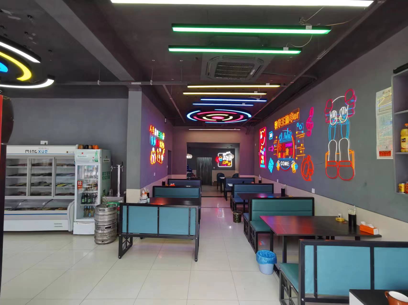 �����Ϫ�տ���ת��  ��ת��