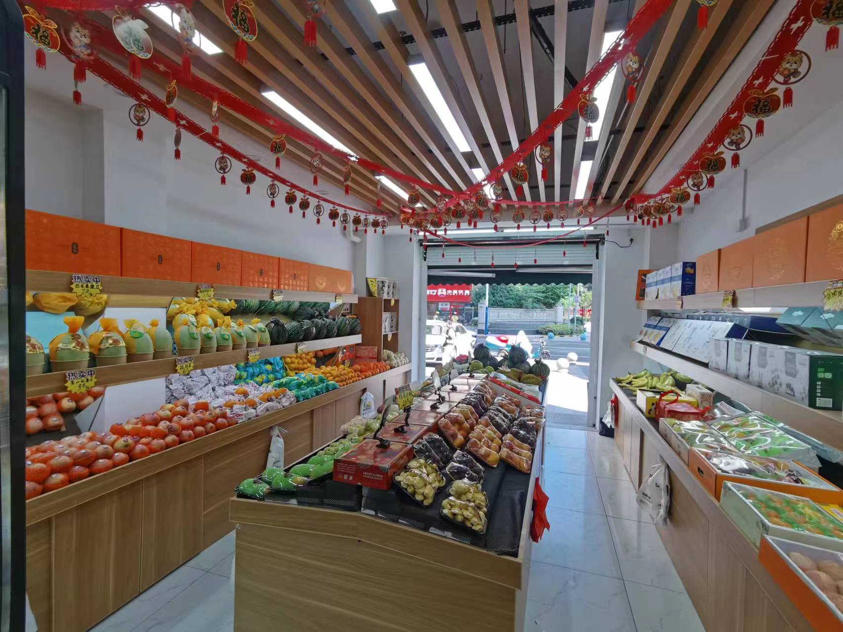 ��¥��ҵˮ����ת�� ��ת��