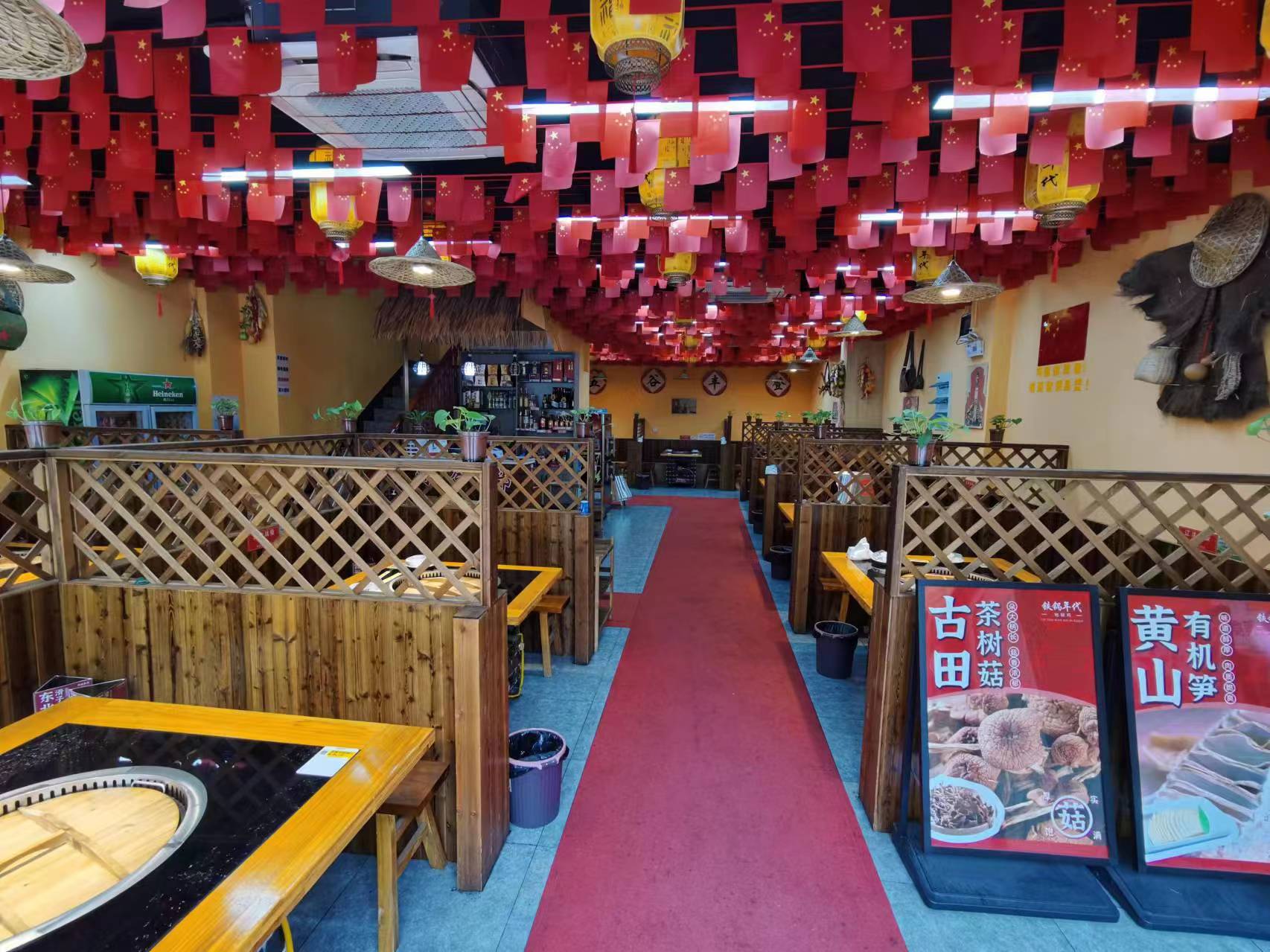 �����ع���ת�� ˫���� ��������