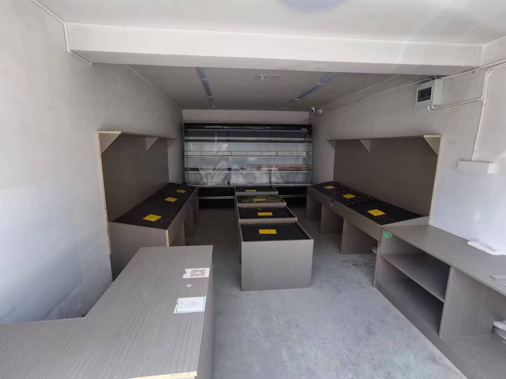 �����ѧ�´�ˮ����ת��