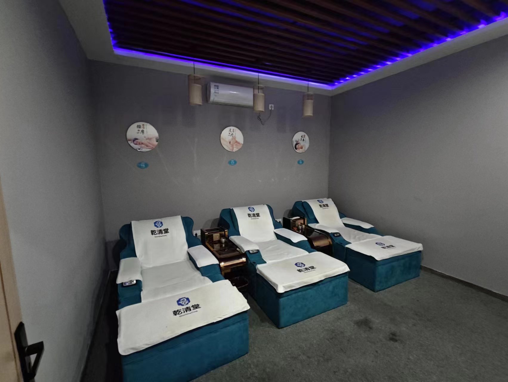 ���������ԡ����ת����ҵ����