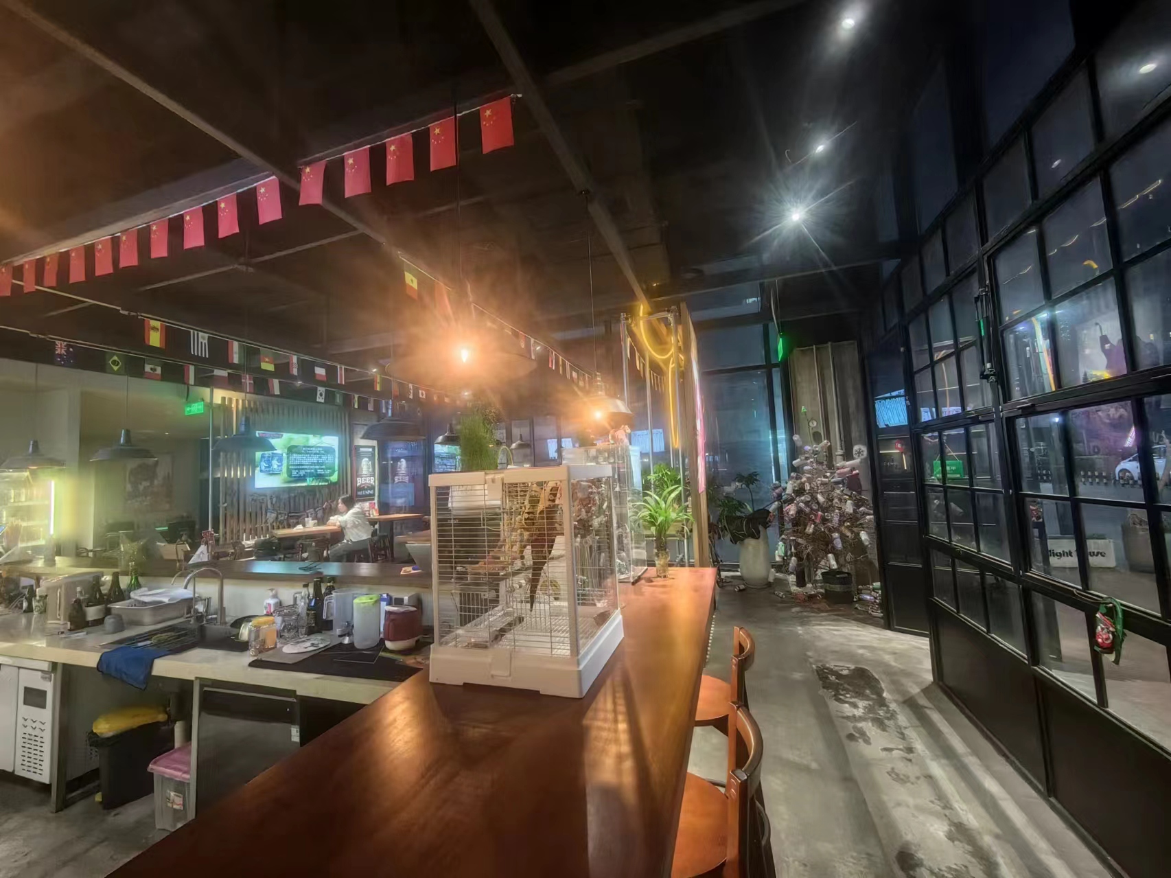 �±�����Դ�һ��С�ƹ�ת��