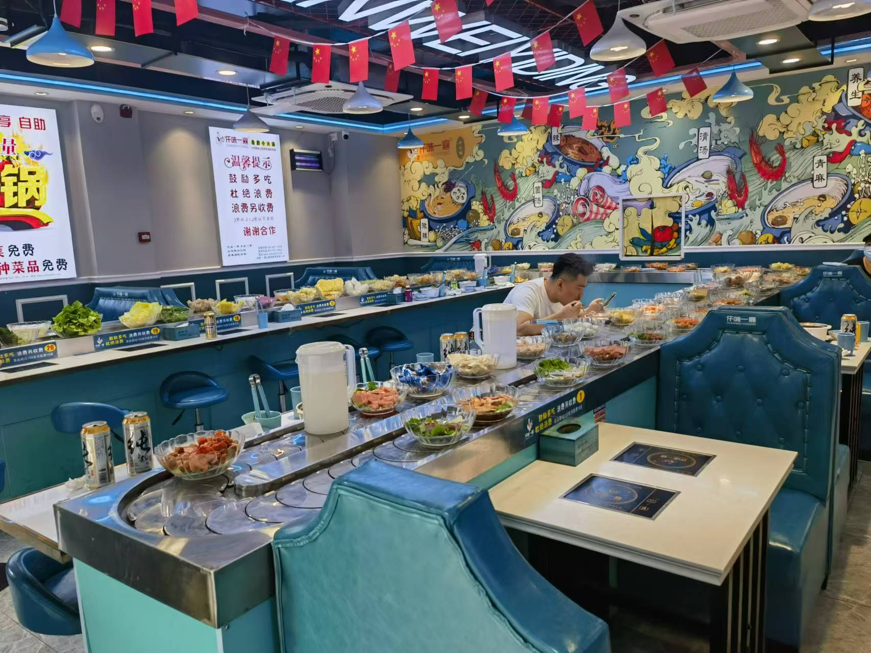 �������ӯ������תС���ת��