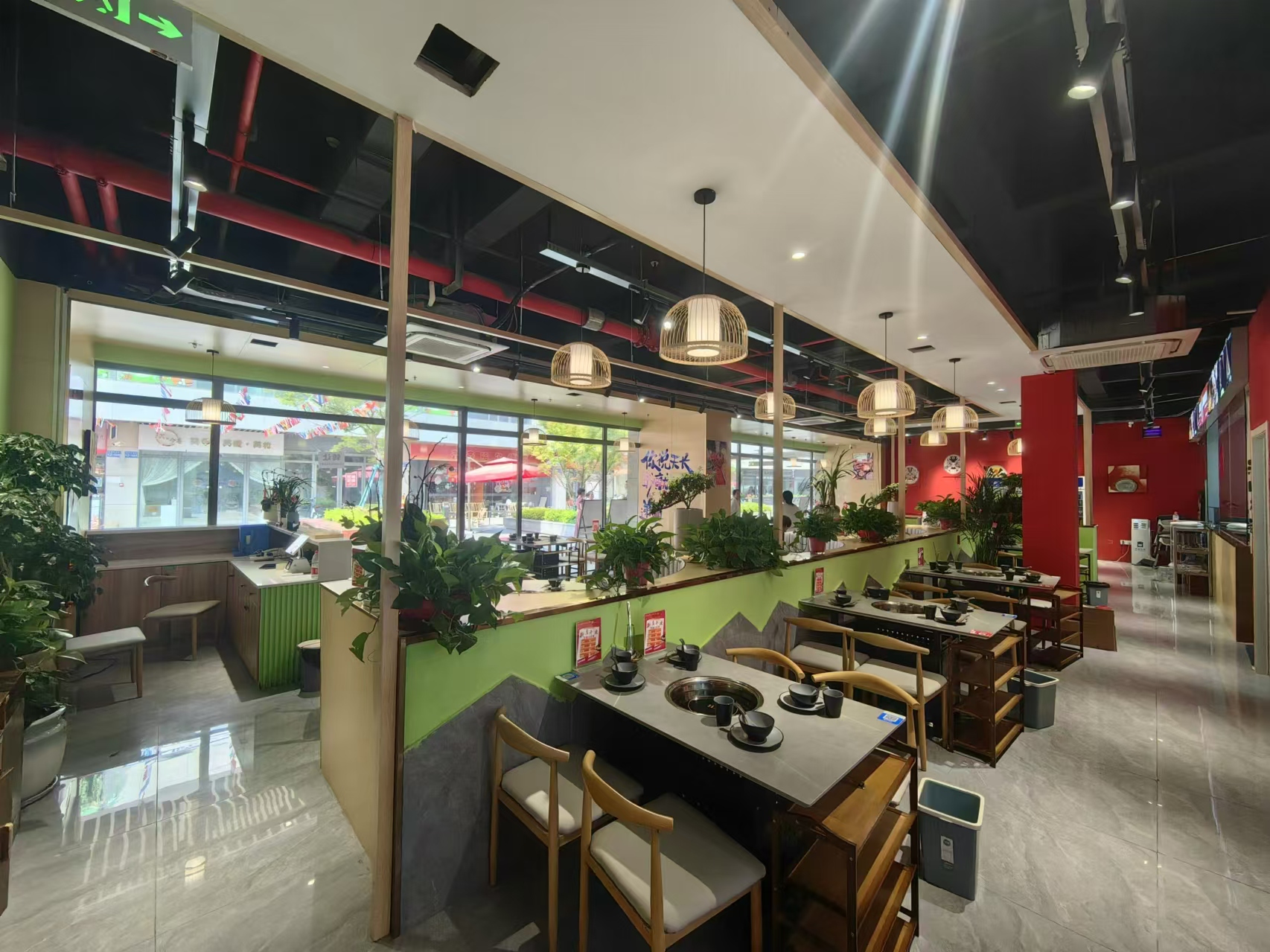 ��¥��㹫԰�����ת�� ��ת��