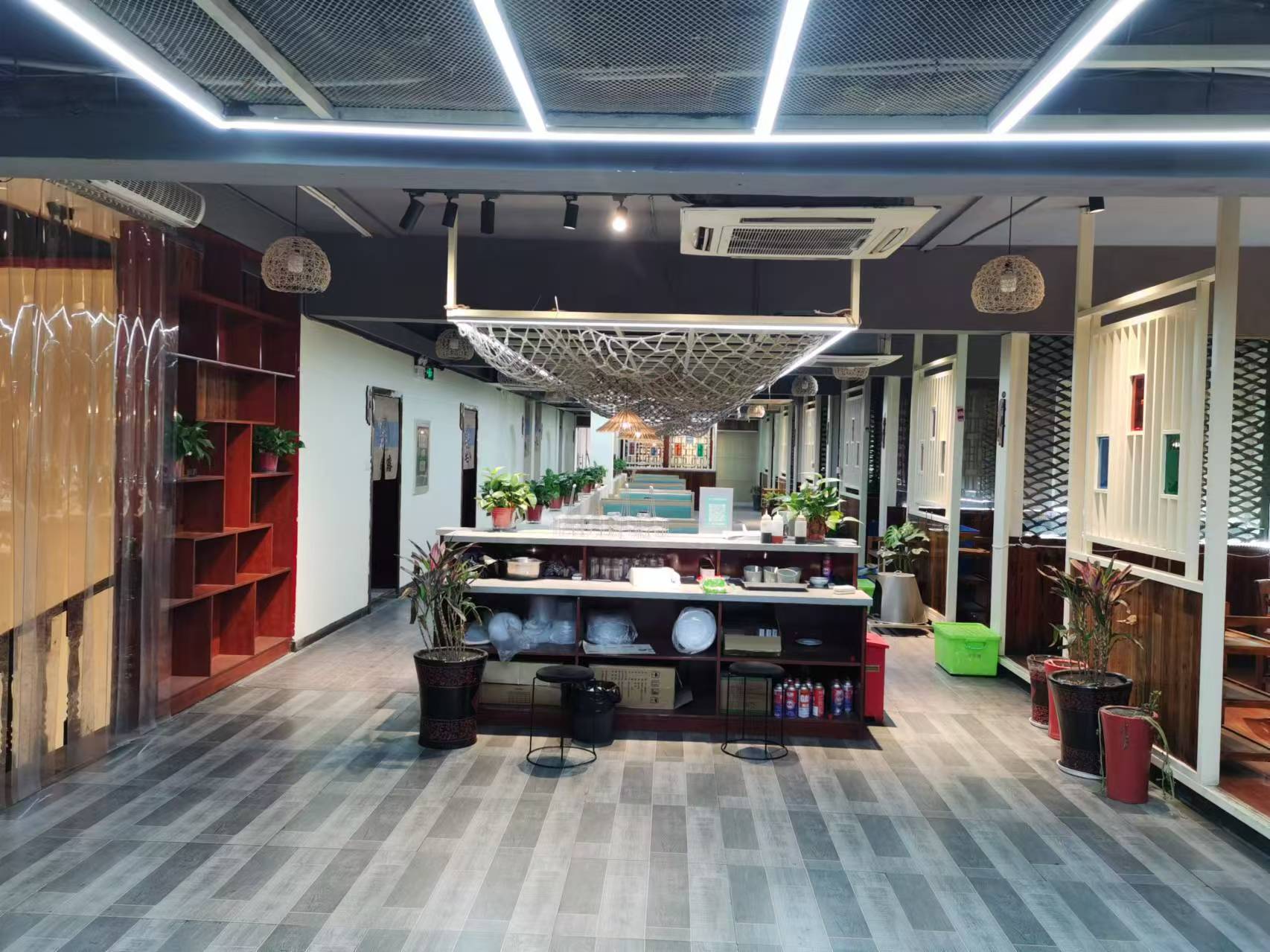 ������˵ع���ת��