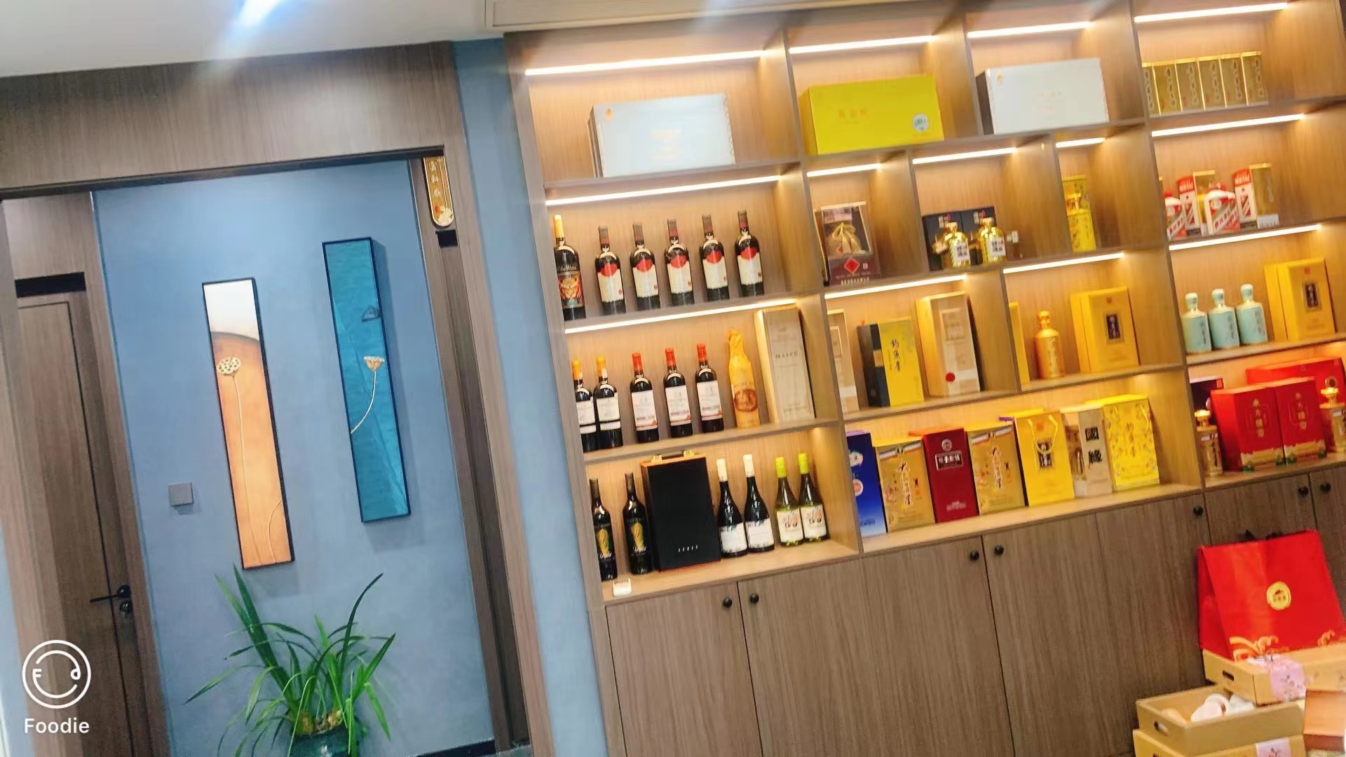 �±�������������ת�� ������¥��