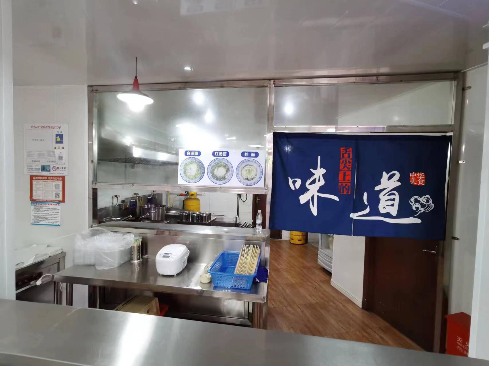 ��������ת��