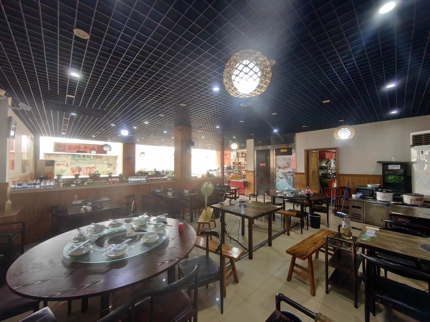 ���������һ�������������ת��