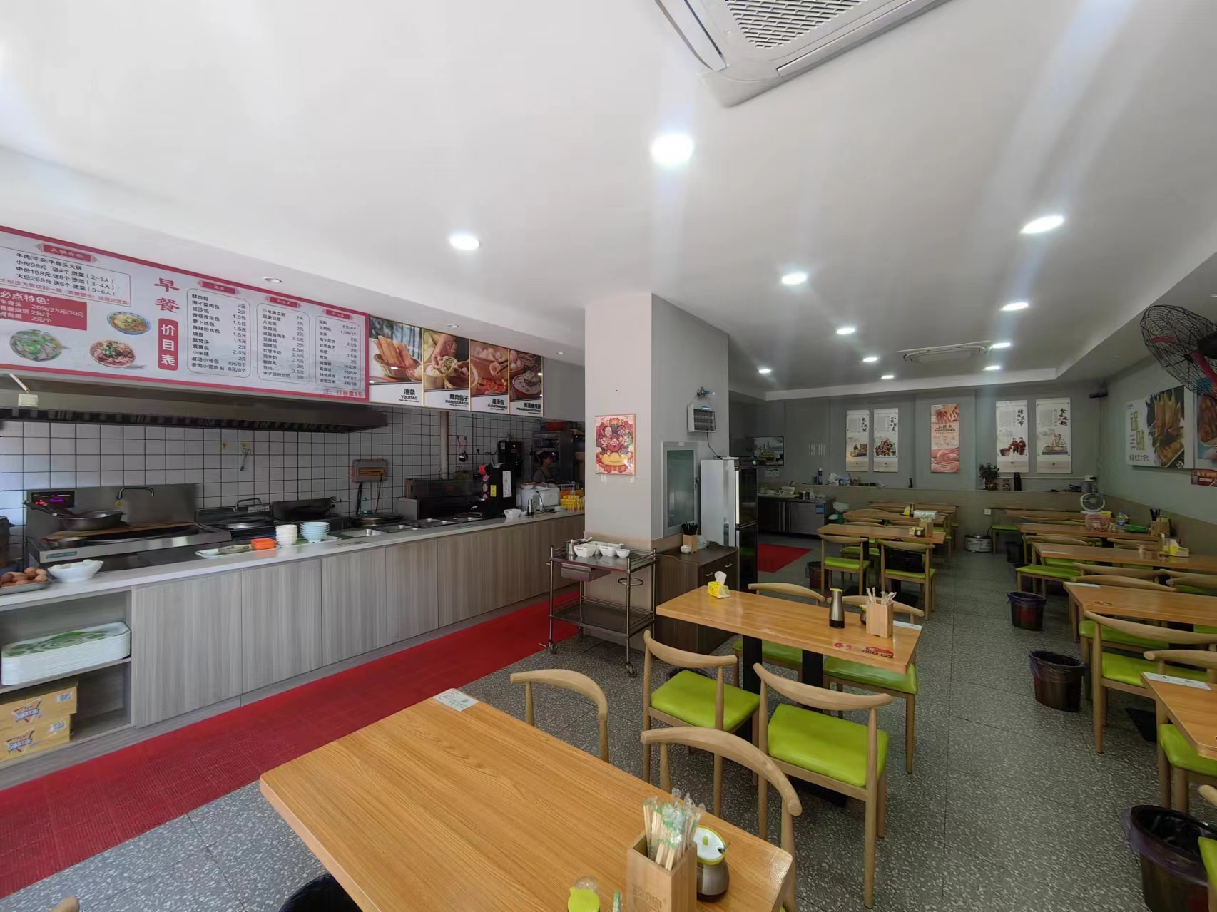 ���������һ��˫������͵�ת��