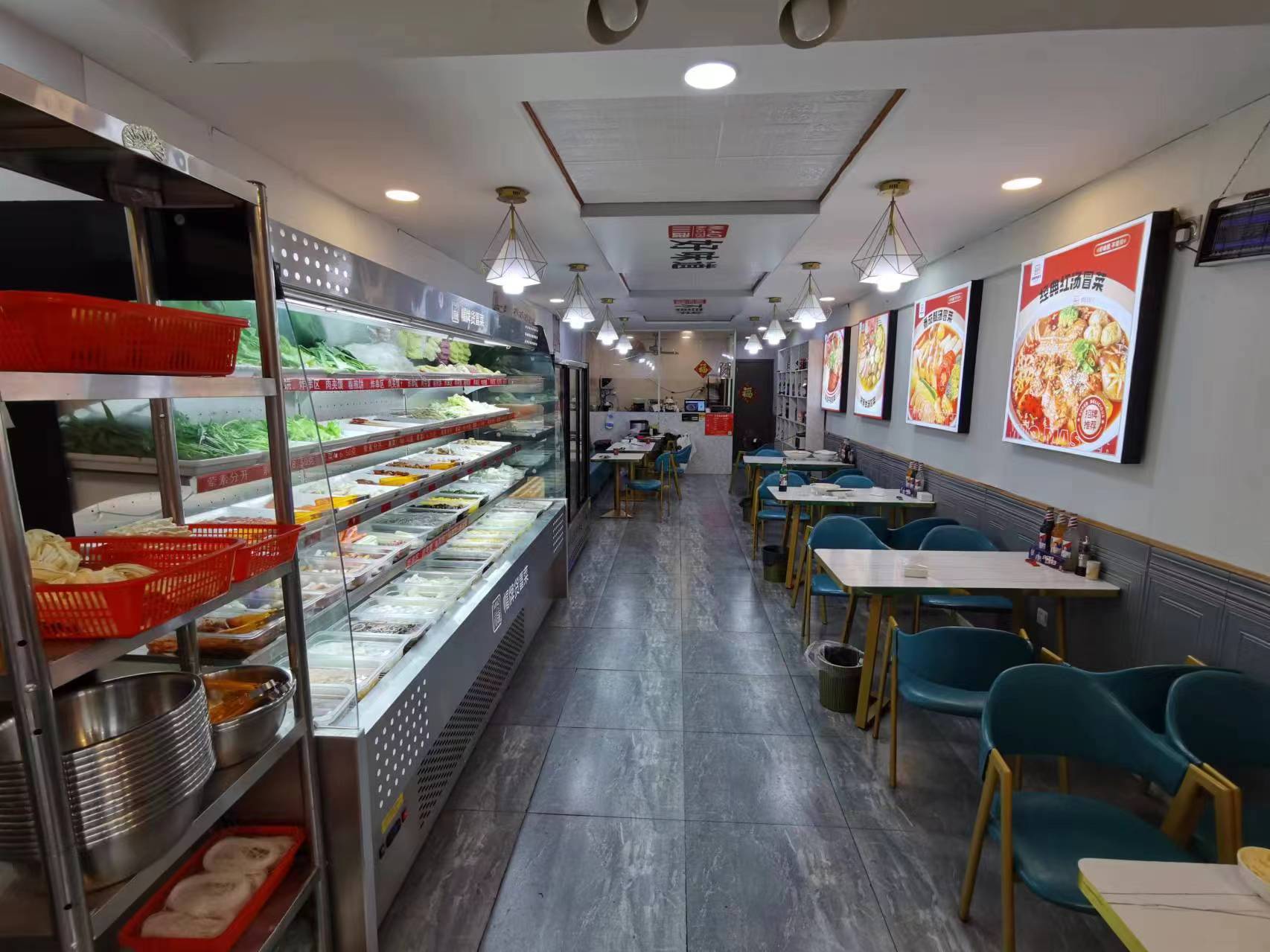 ��������һ��С�Ե�ת��