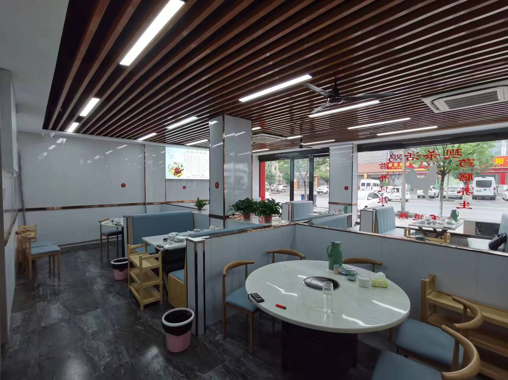 �����������ת�� ��һ�� ������ 