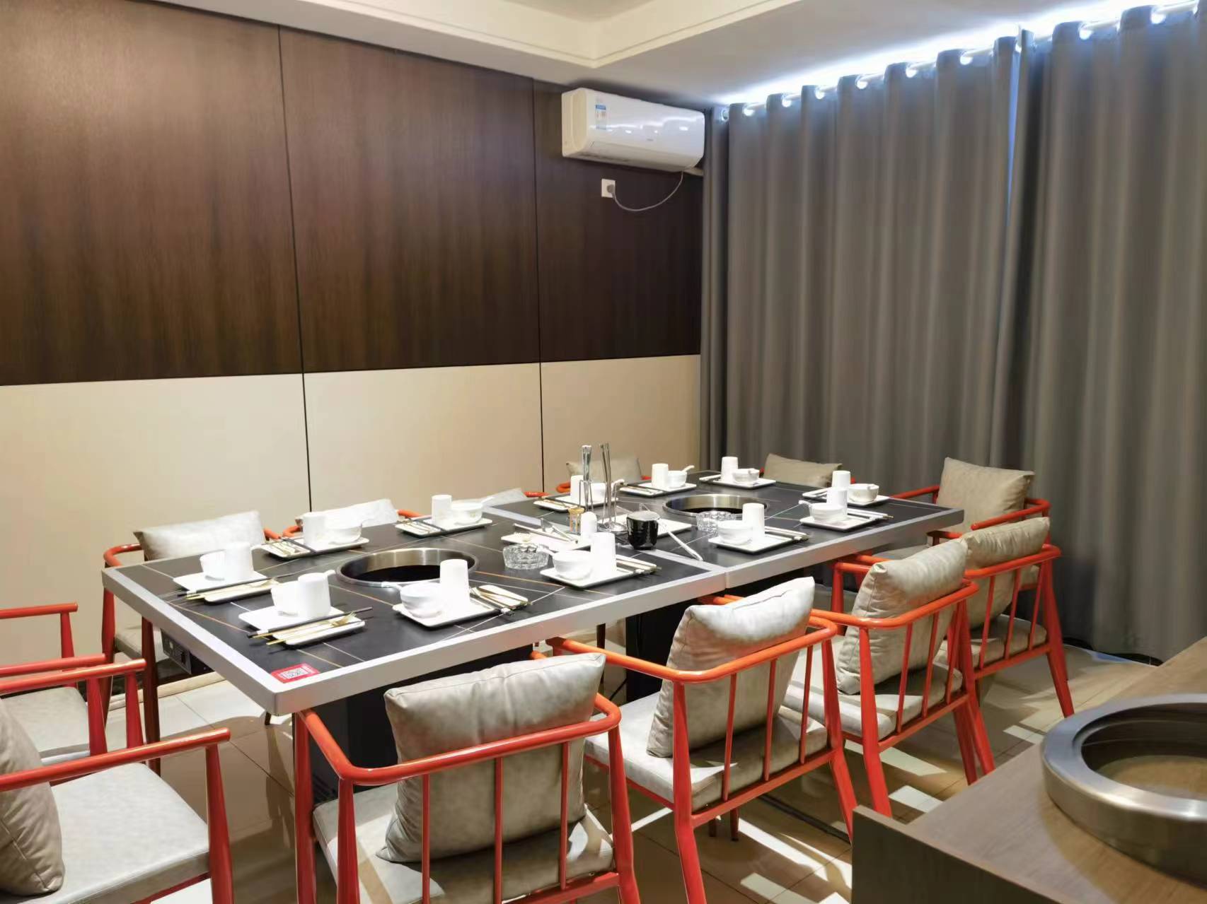 ����ȫ��װ�޲�����ת��