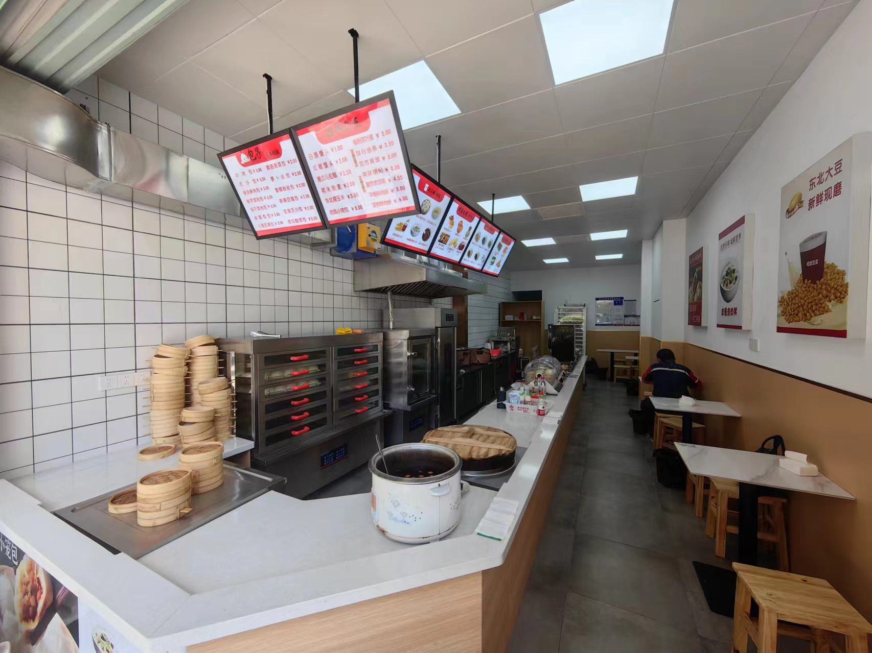 �±�·������͵�ת��