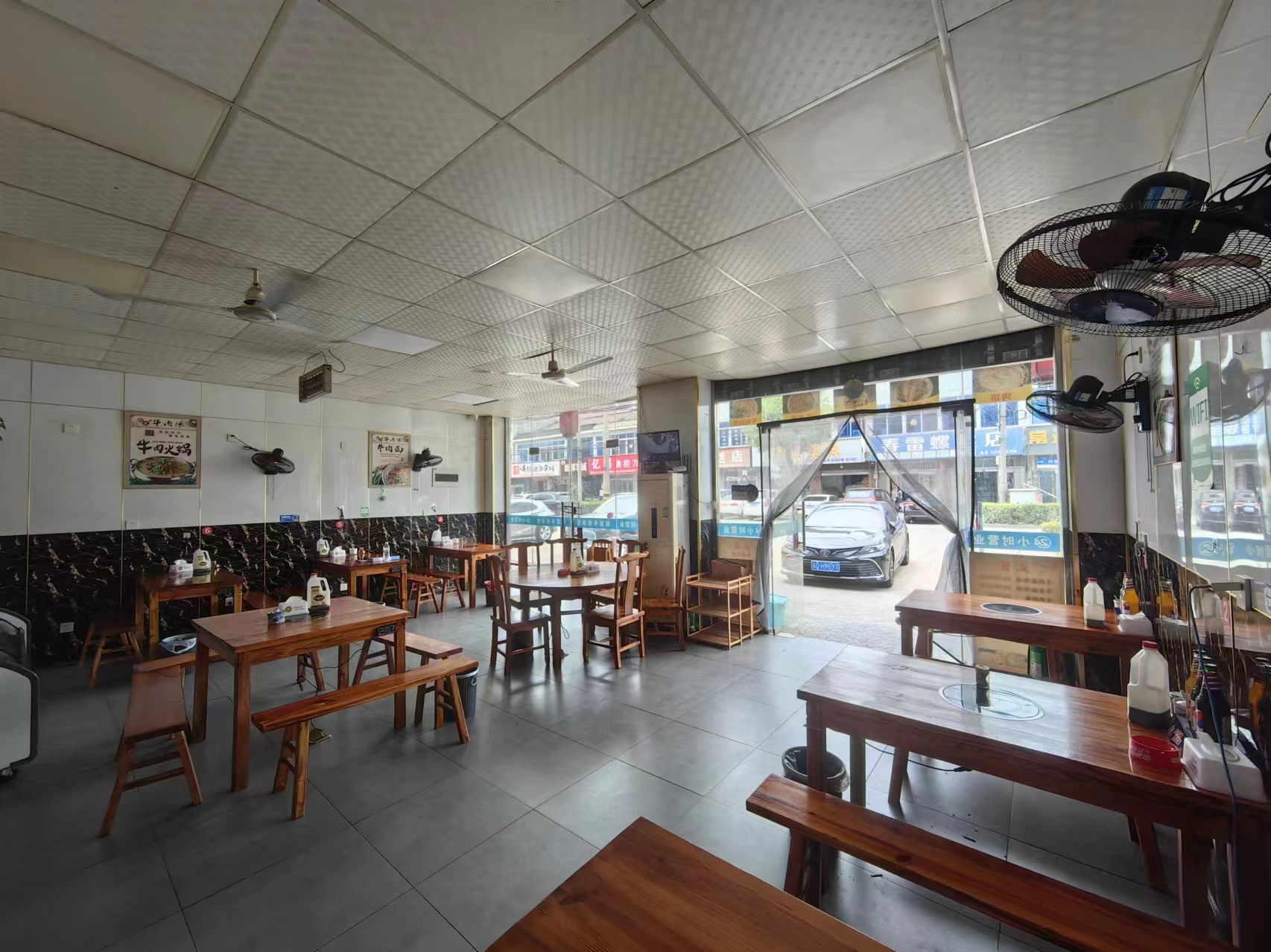 �±�����˫���洿һ��ţ����ת��