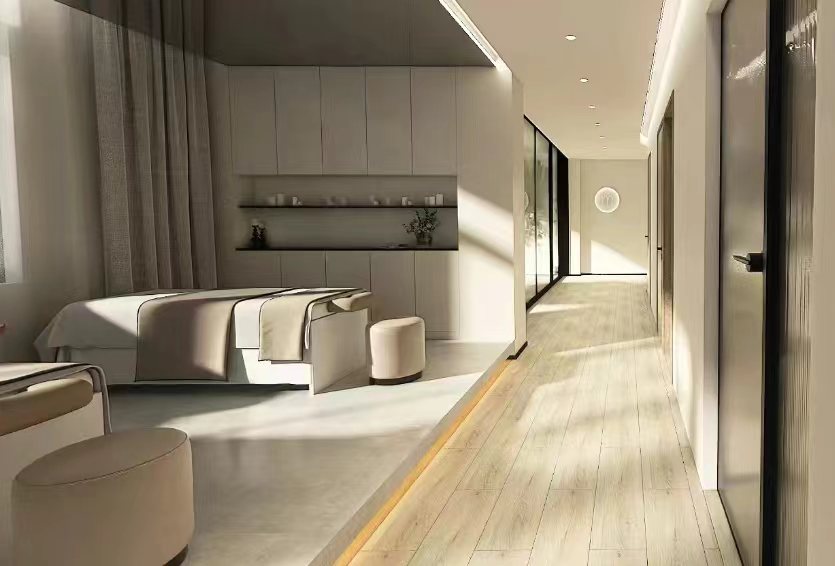 ��¥�߶�����Ժ����ת�û���ɺ���