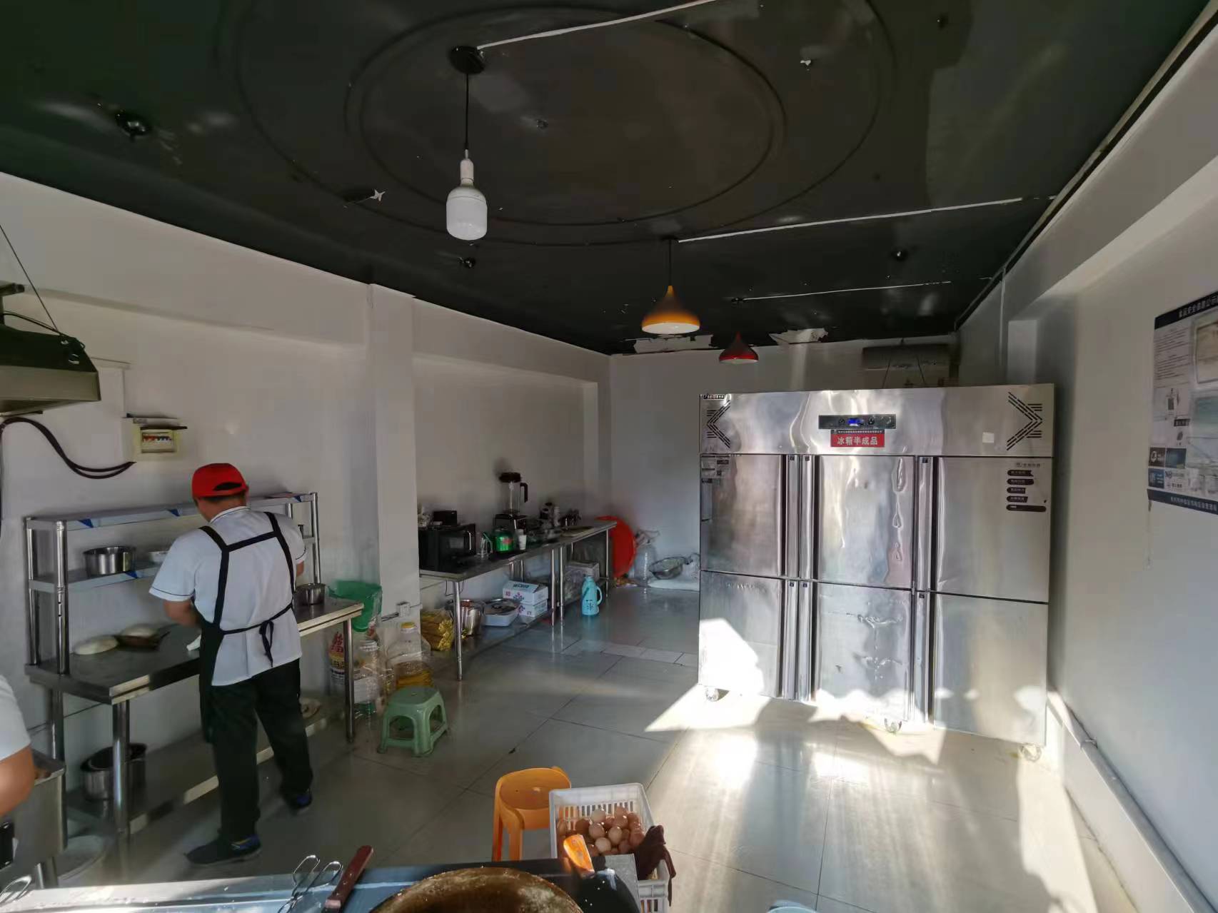 ��¥����������С�Ե�ת��