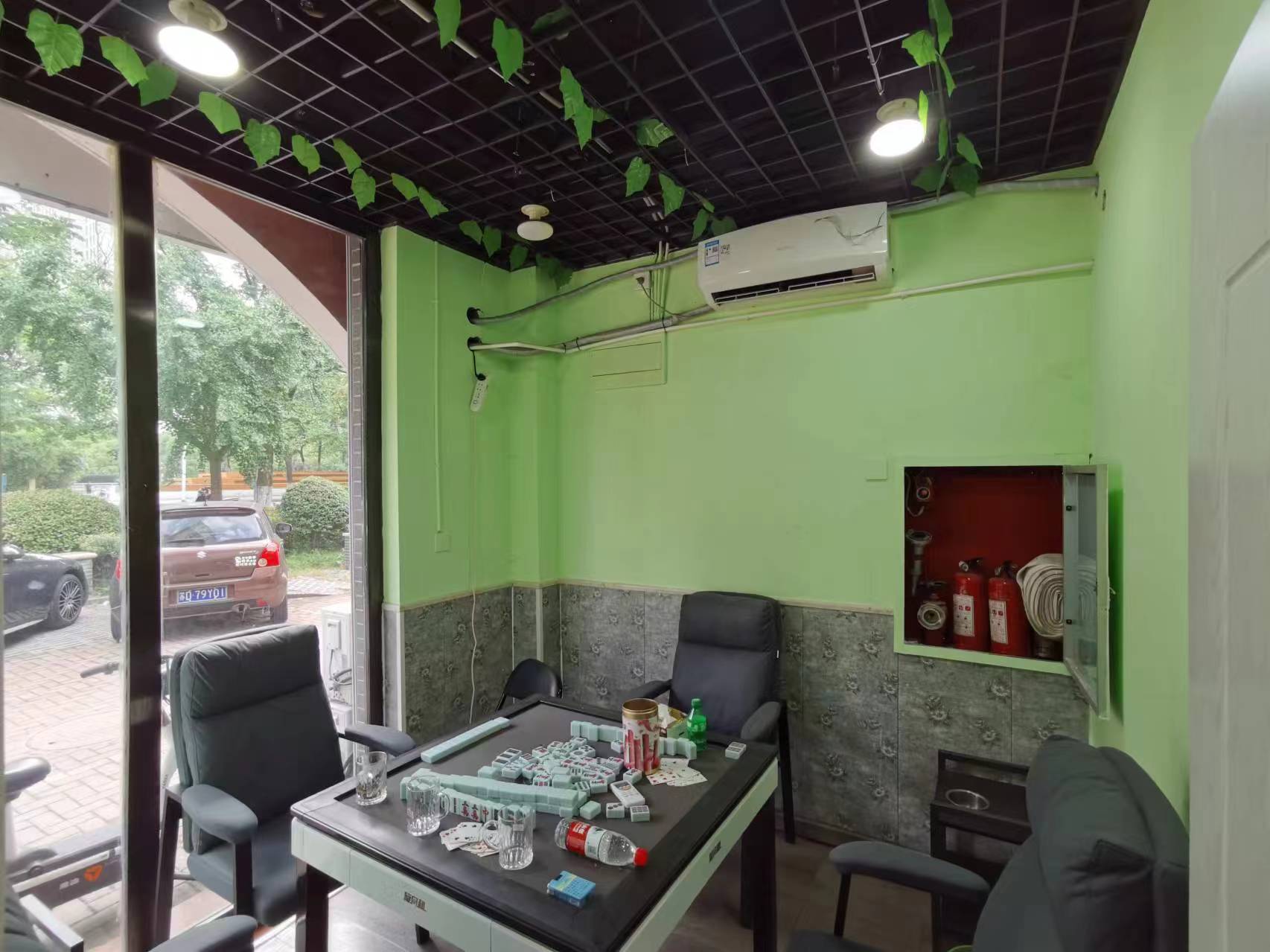 ��¥������ת�� ��ת��