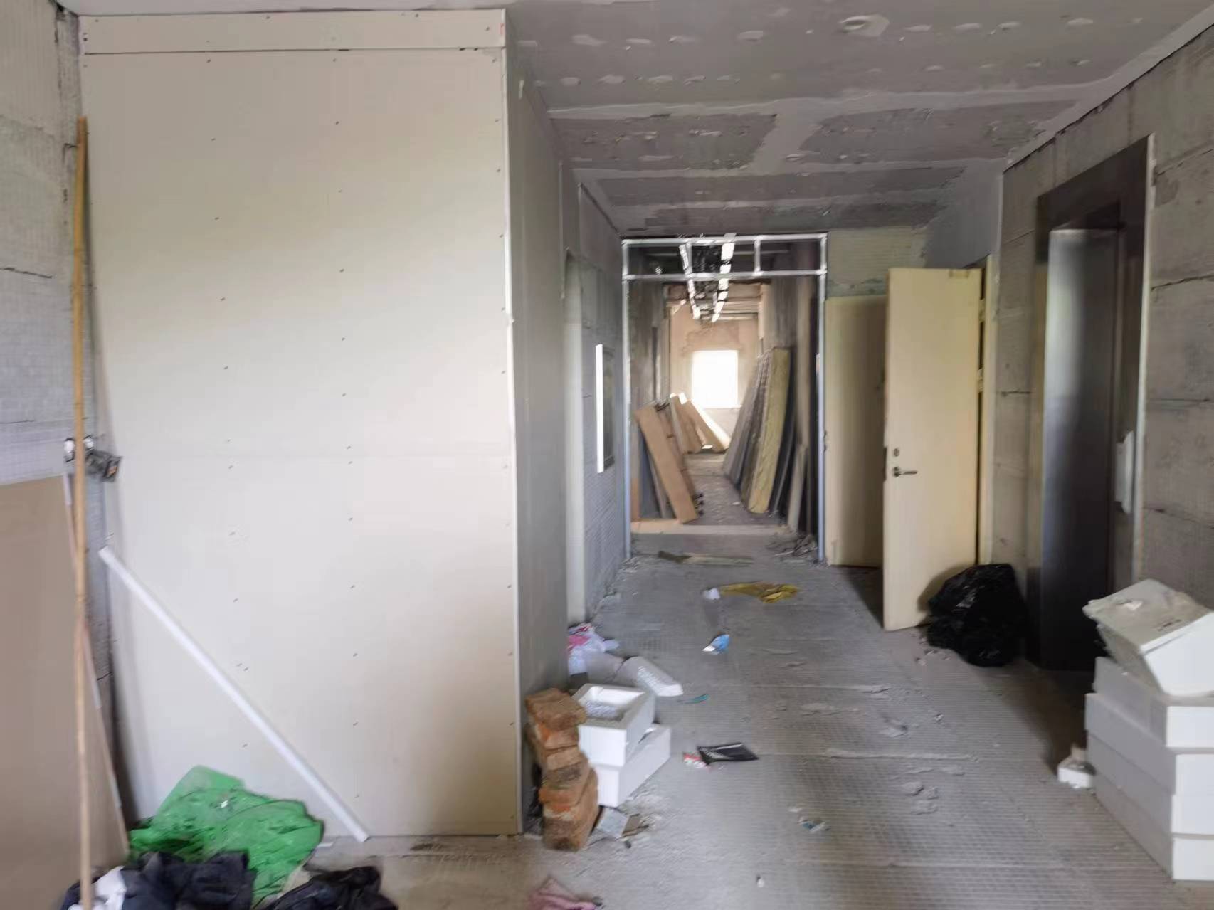 ��̳�ٽ��̶�¥��ƽ�����