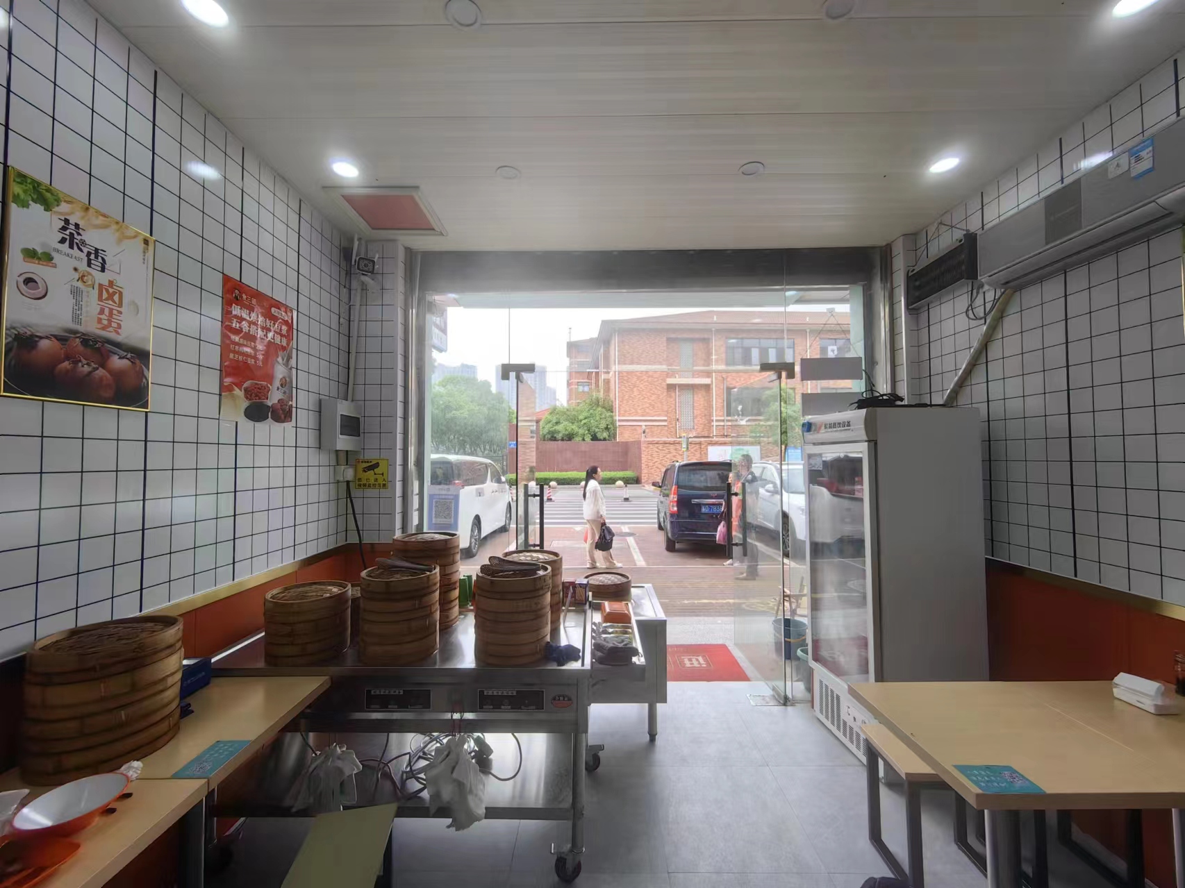 �������ѧУ������͵�ת��