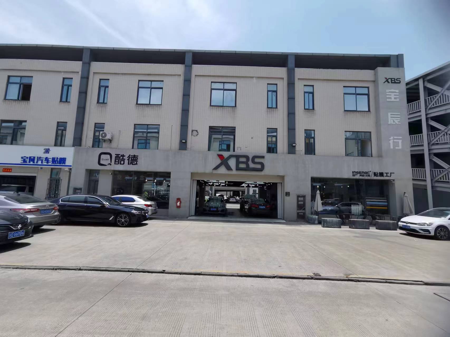 �������������Ĥ��ת��