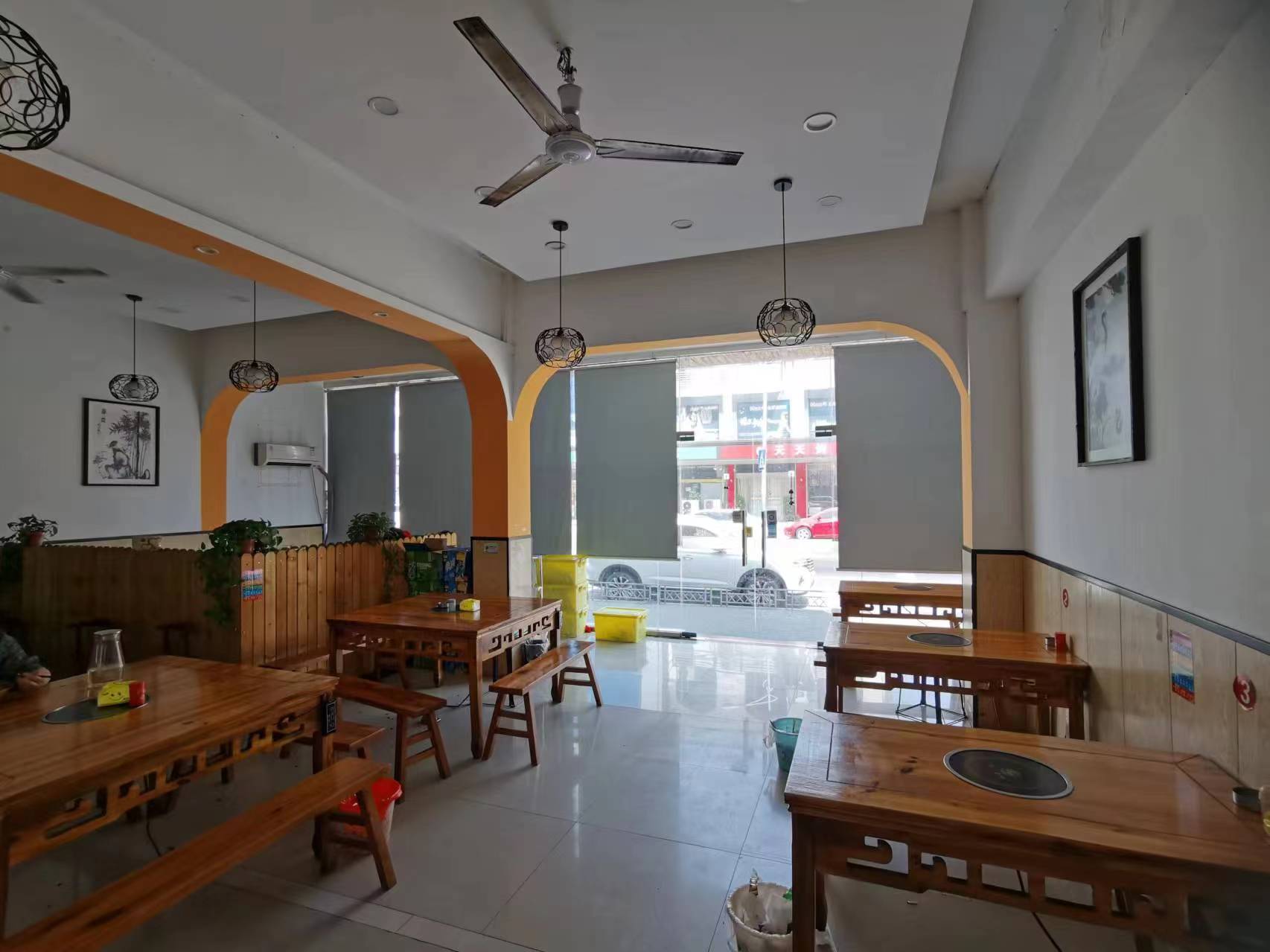 ң��ţ����ת�� �ս�λ�� ������